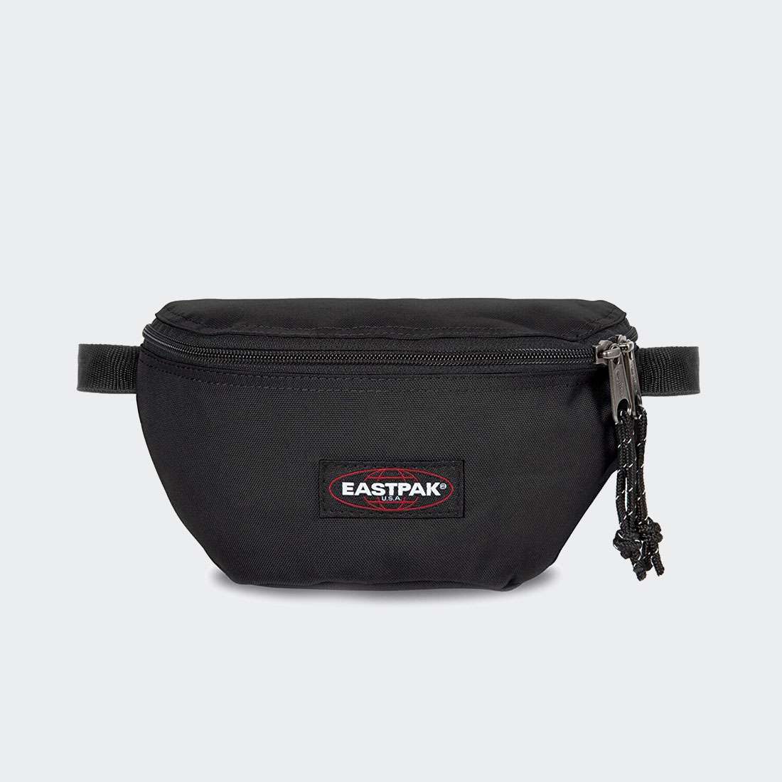 BOLSA DE CINTURA EASTPAK SPRINGER BLACK