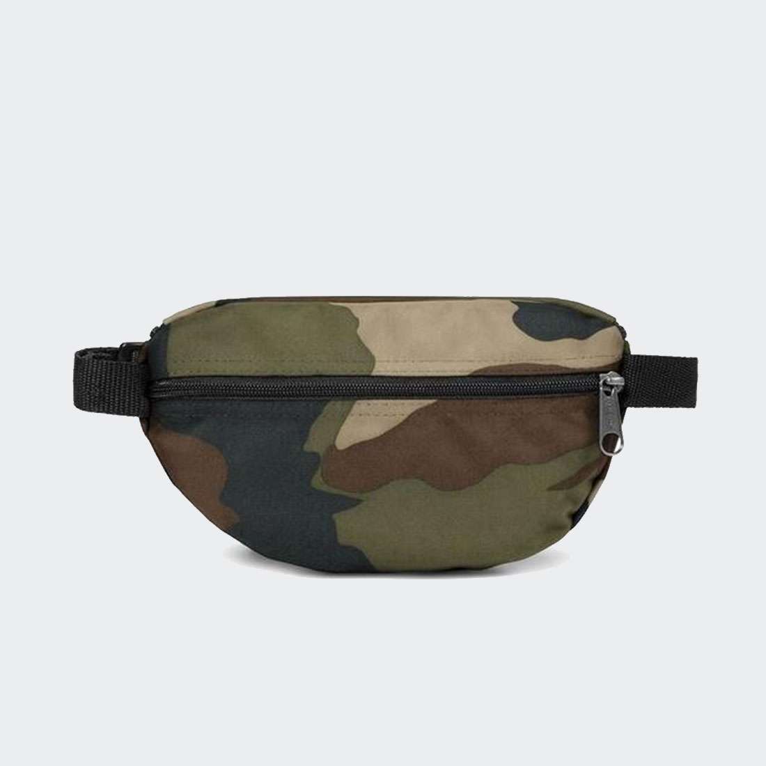 BOLSA CINTURA EASTPAK CAMO