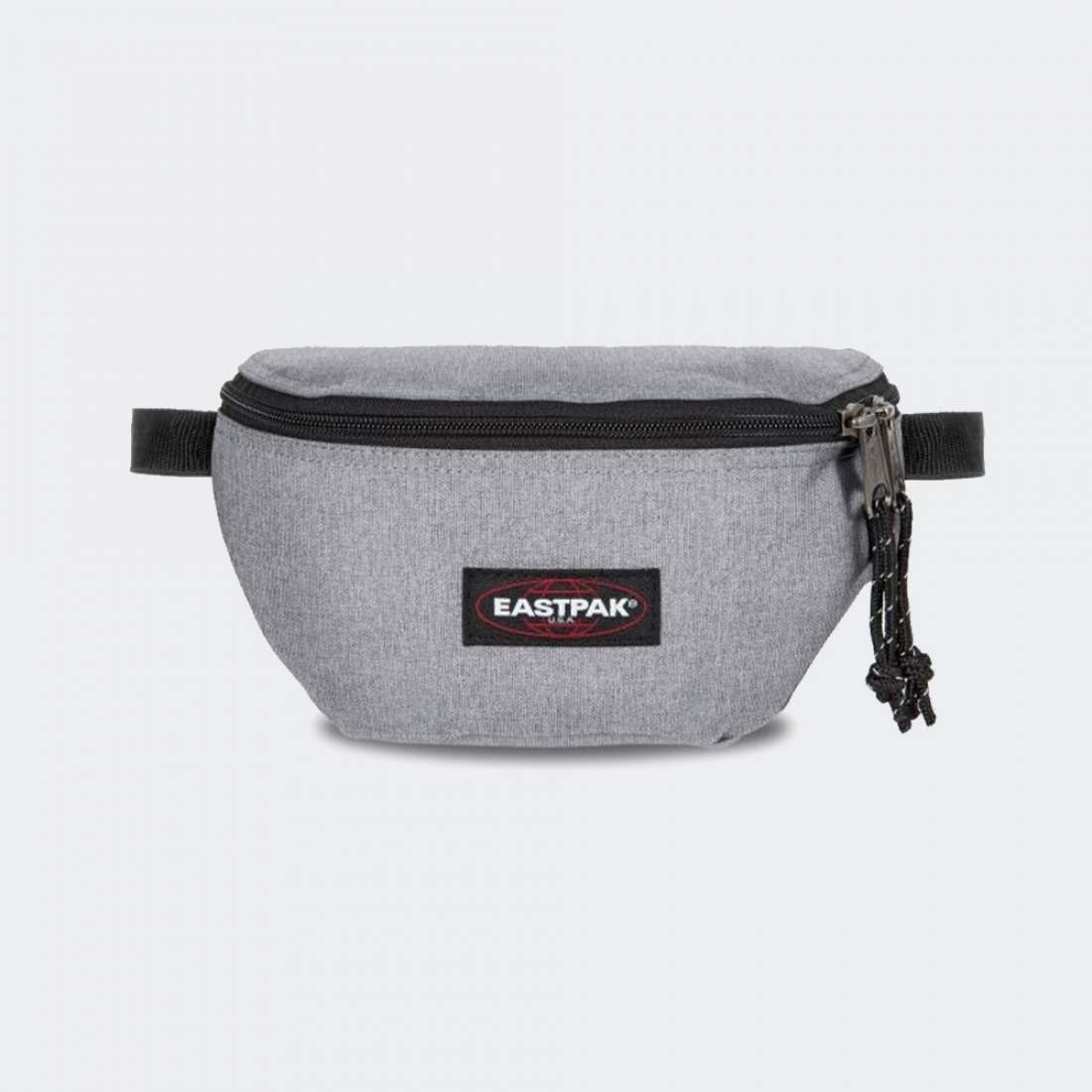 BOLSA CINTURA EASTPAK SPRINGER SUNDAY GREY