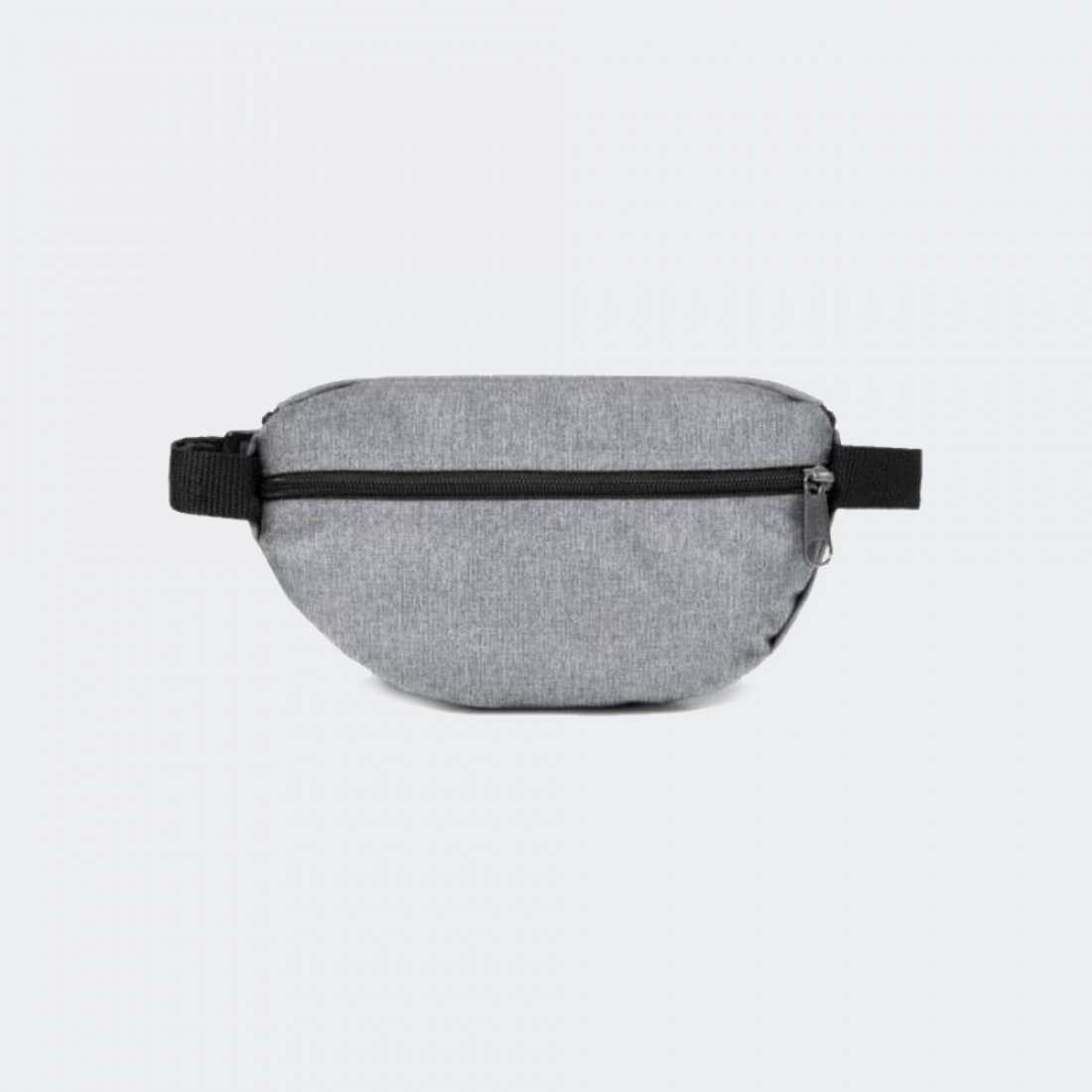 BOLSA CINTURA EASTPAK SPRINGER SUNDAY GREY