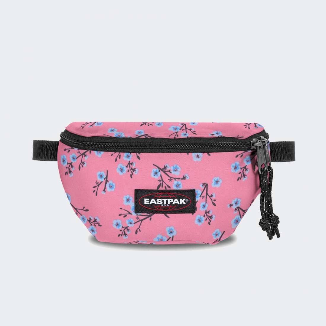 BOLSA CINTURA EASTPAK SPRINGER BLISS CRYSTAL