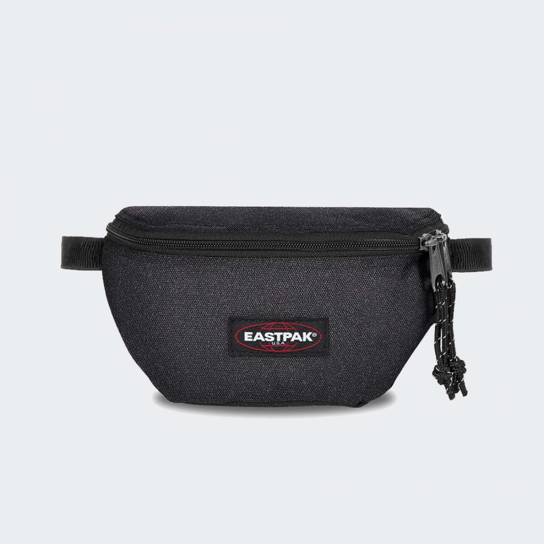 BOLSA CINTURA EASTPAK SPRINGER SPARK DARK