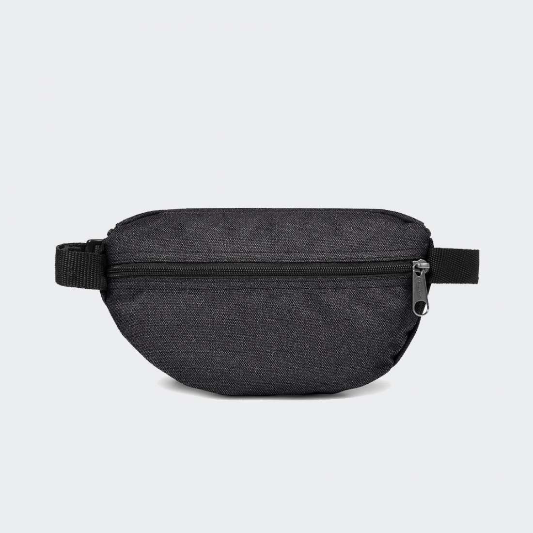 BOLSA CINTURA EASTPAK SPRINGER SPARK DARK