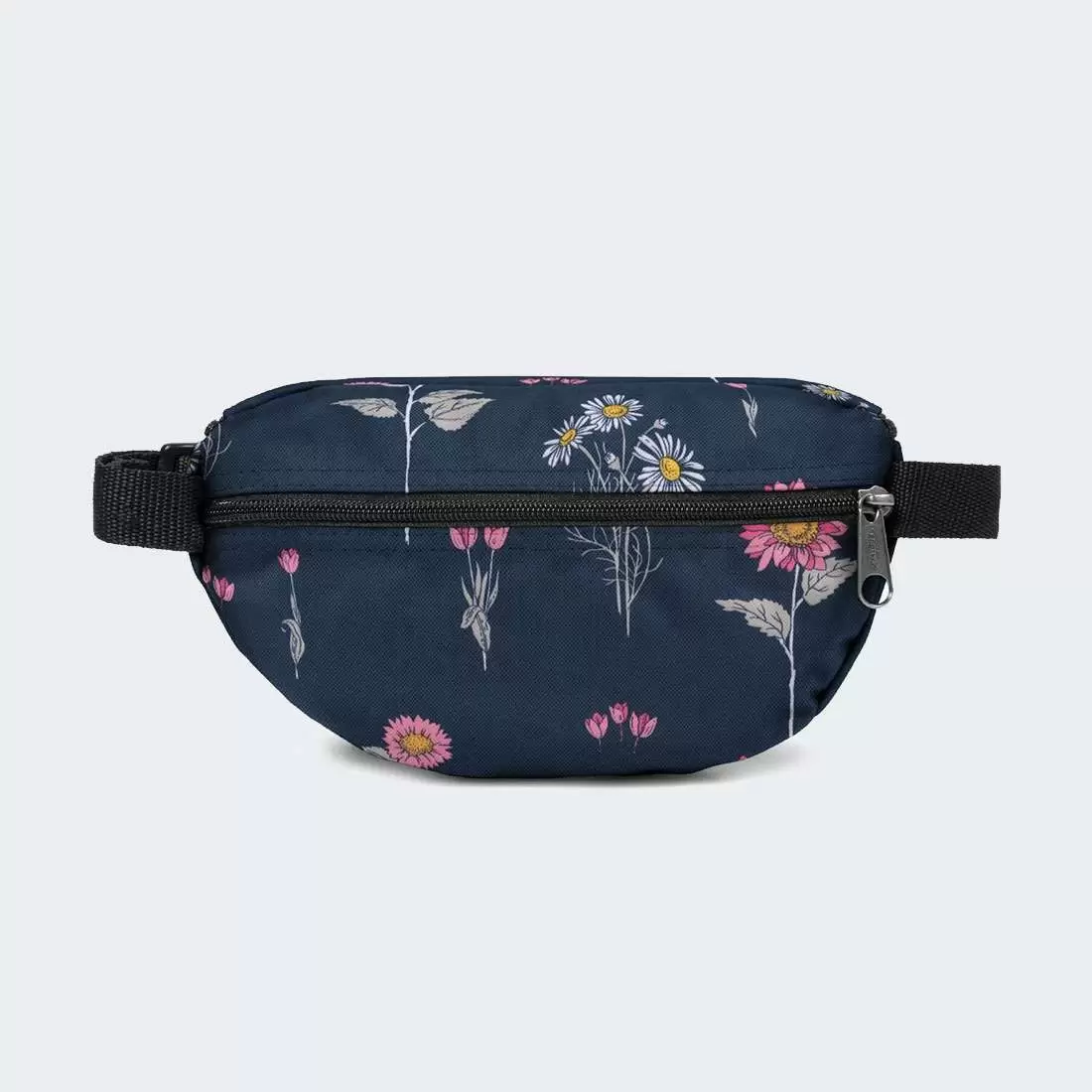 BOLSA DE CINTURA EASTPAK SPRINGER WILD NAVY