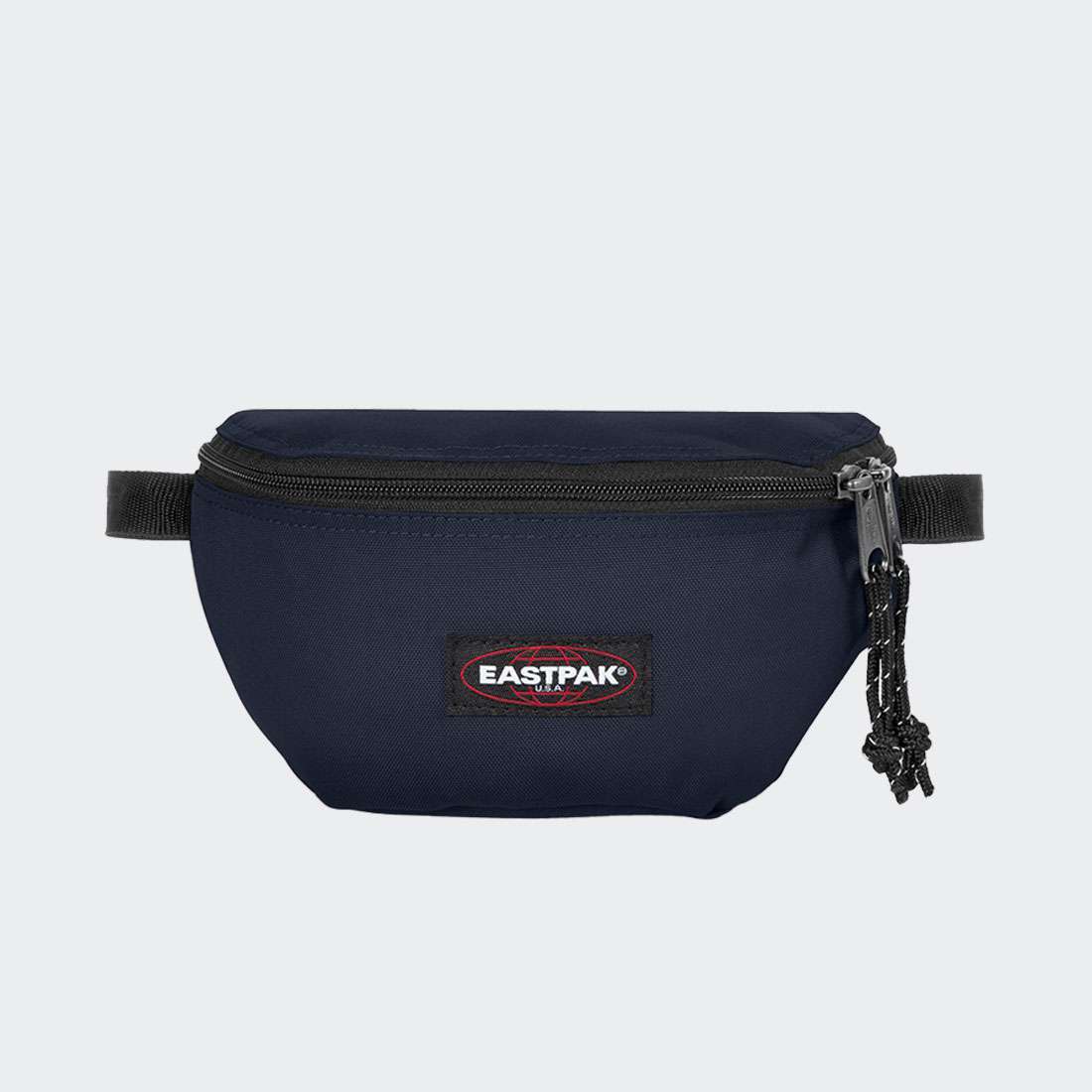 BOLSA CINTURA EASTPAK SPRINGER ULTRA MARINE