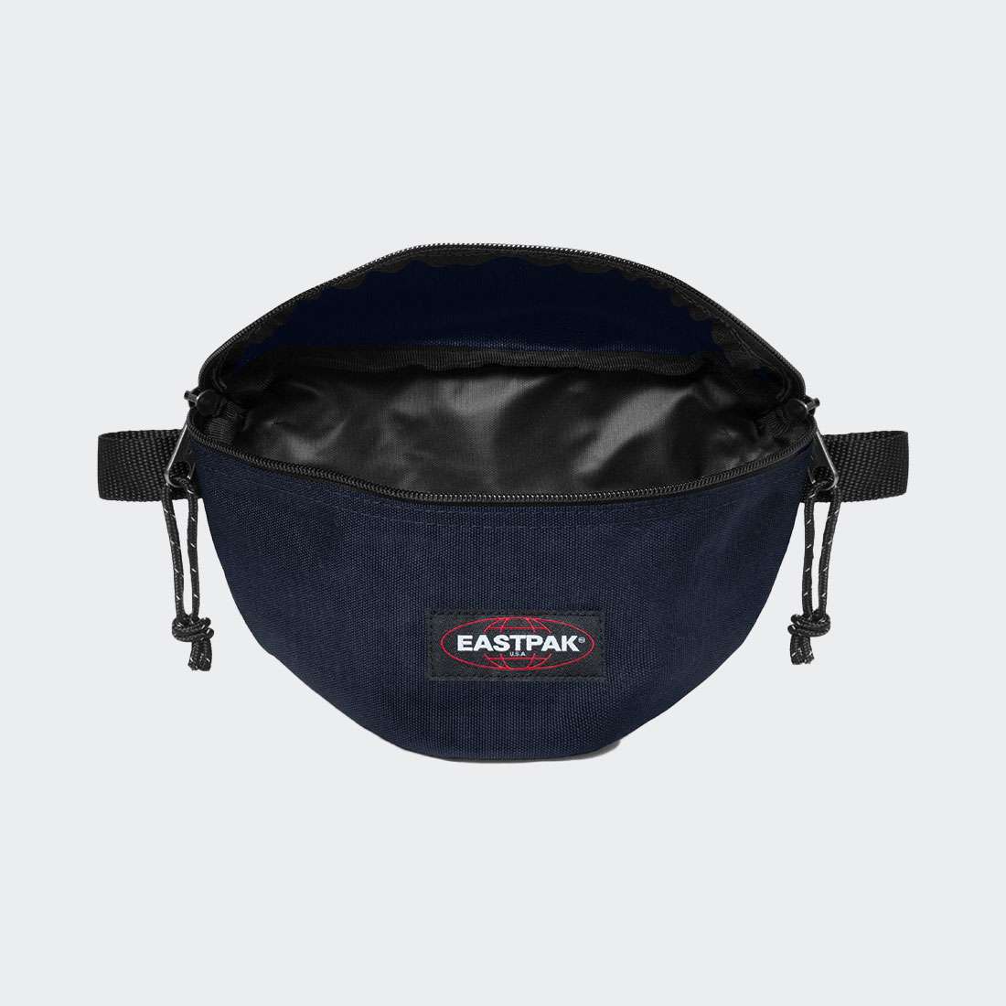 BOLSA CINTURA EASTPAK SPRINGER ULTRA MARINE