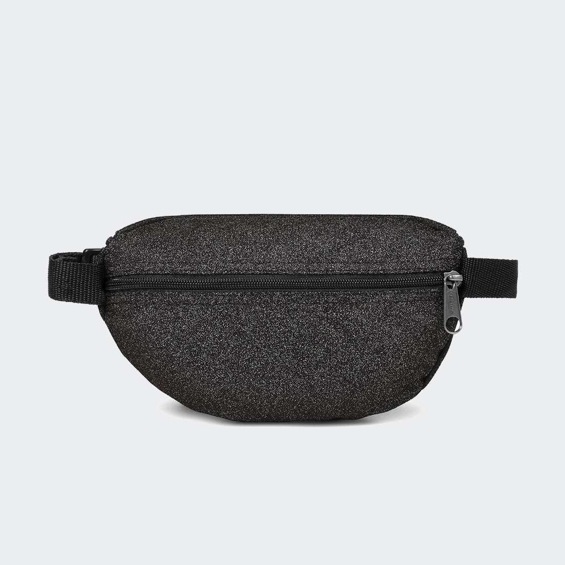 BOLSA CINTURA EASTPAK SPRINGER SPARK BLACK