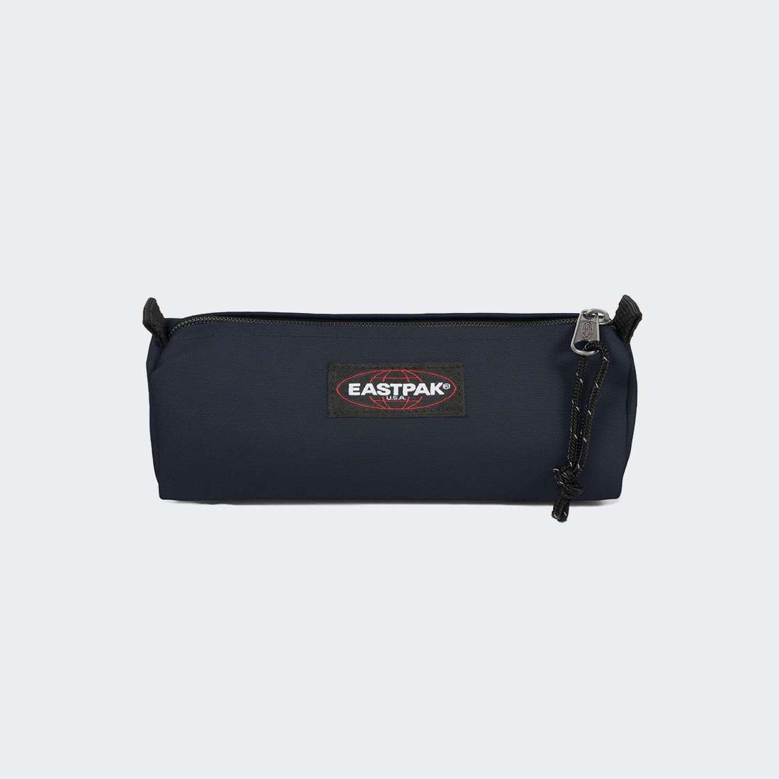 ESTOJO EASTPAK BENCHMARK NAVY