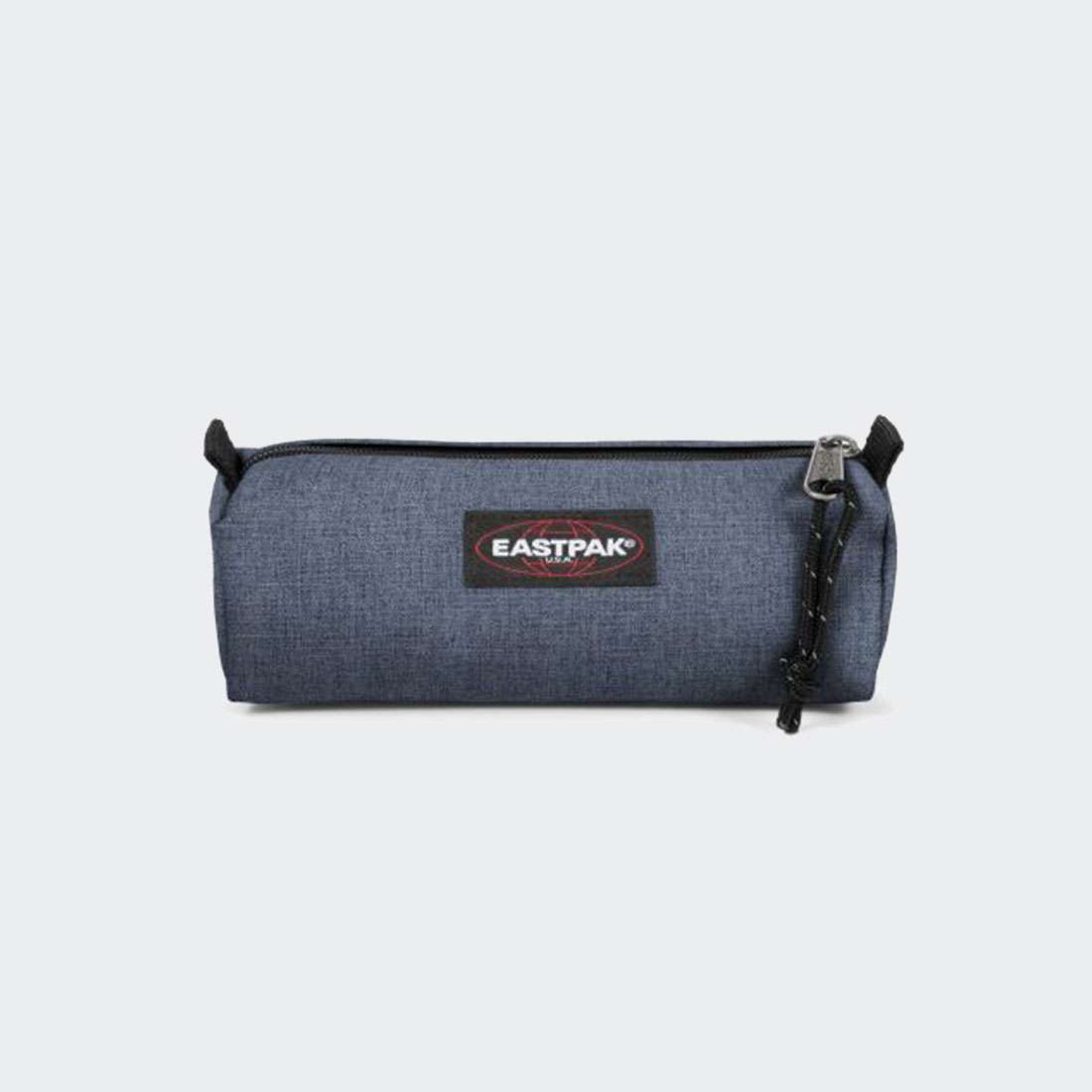 ESTOJO EASTPAK BENCHMARK JEANS