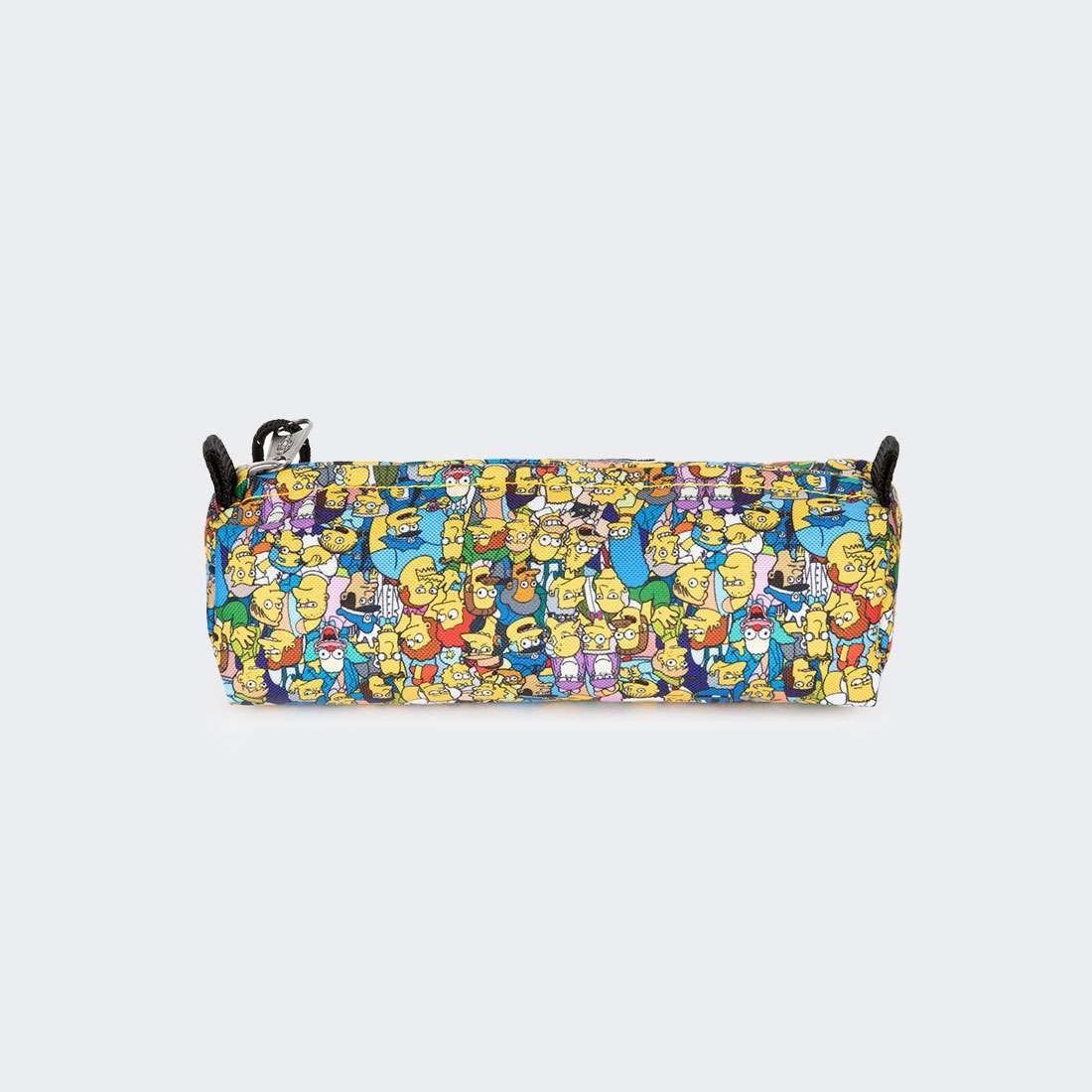 ESTOJO EASTPAK X SIMPSONS BENCHMAR THE SIMPSONS COLOR