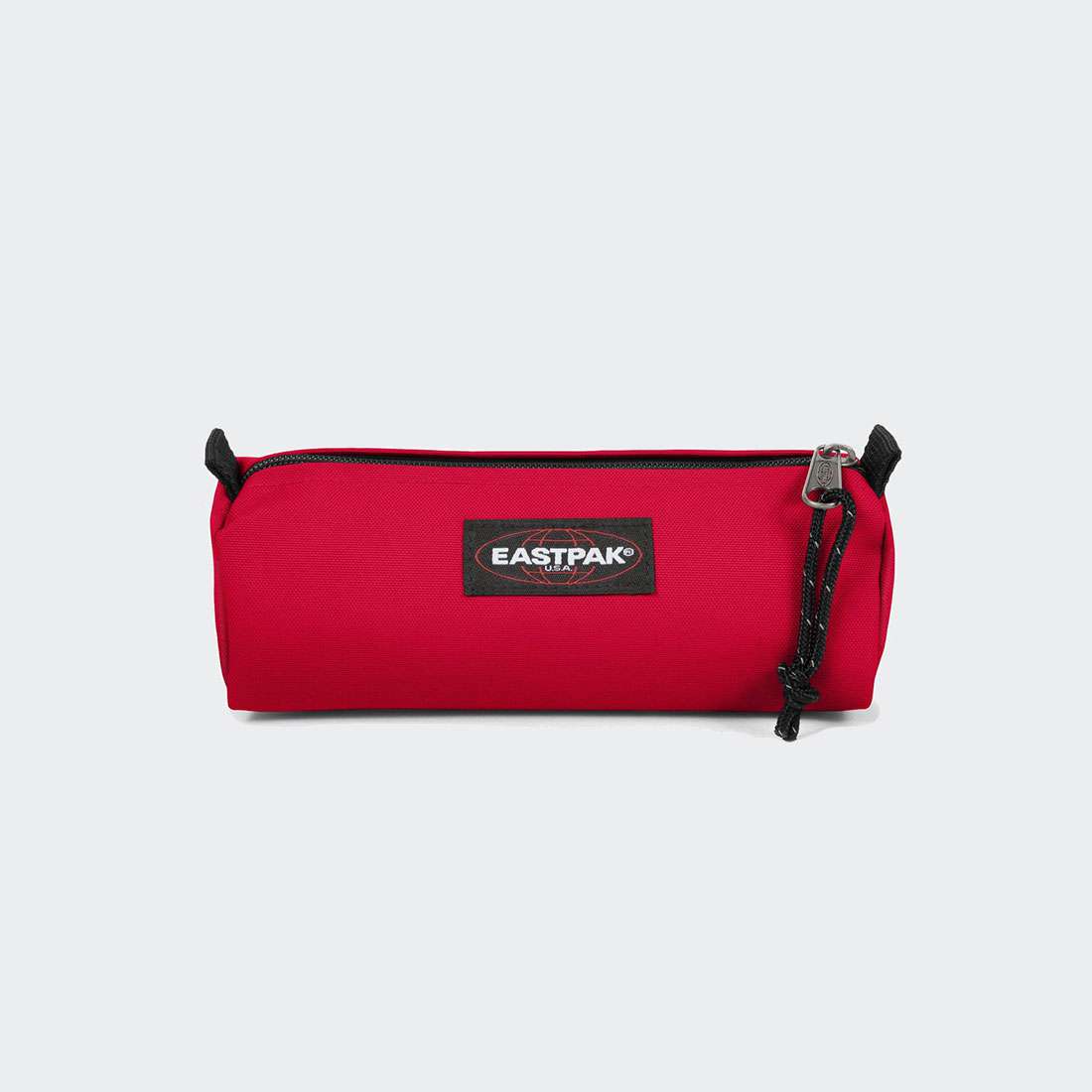 ESTOJO EASTPAK BENCHMARK SINGLE SAILOR RED