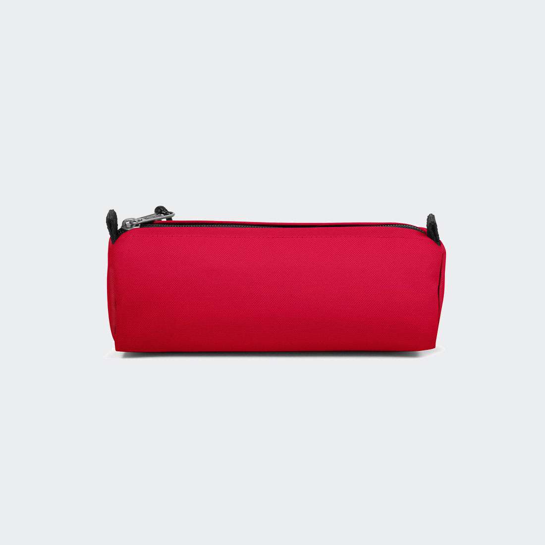 ESTOJO EASTPAK BENCHMARK SINGLE SAILOR RED