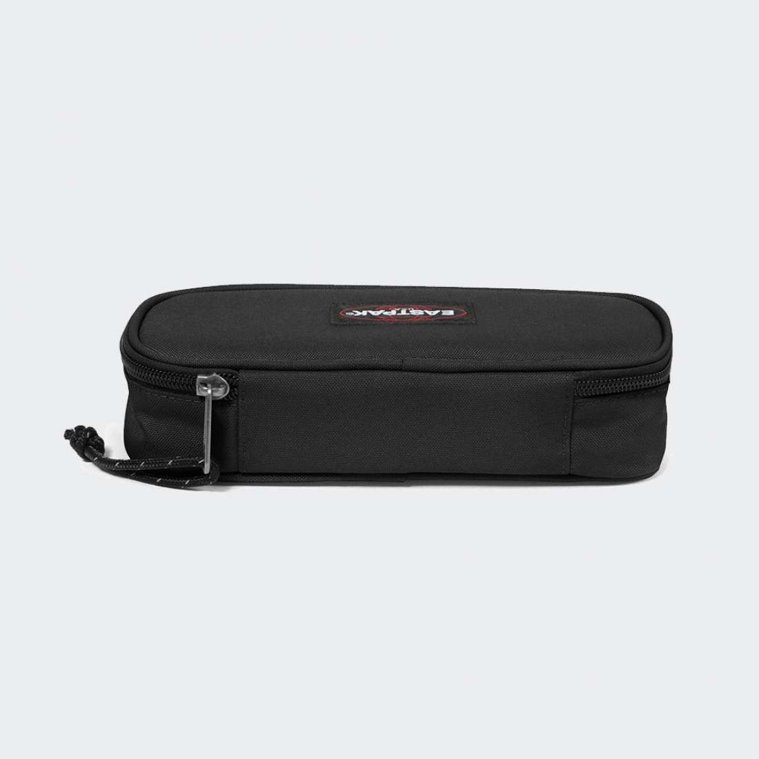 ESTOJO EASTPAK BENCHMARK SINGLE BLISS DARK