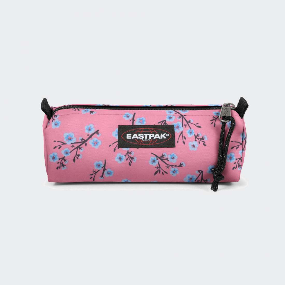 ESTOJO EASTPAK BENCHMARK SINGLE BLISS CRYSTAL