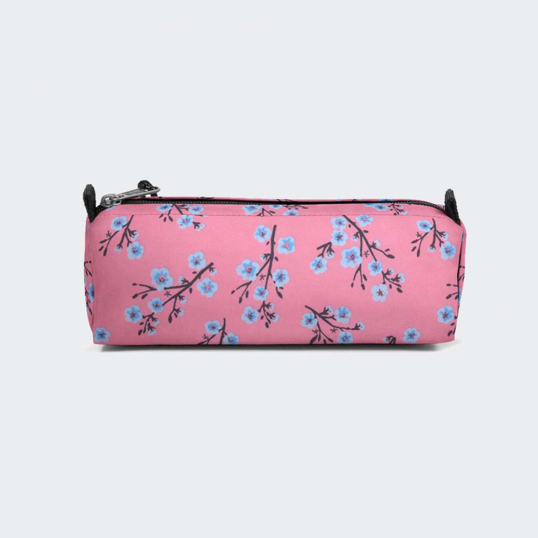 ESTOJO EASTPAK BENCHMARK SINGLE BLISS CRYSTAL