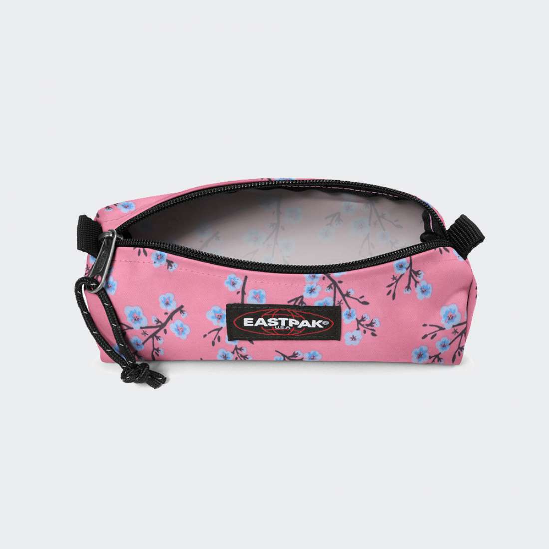 ESTOJO EASTPAK BENCHMARK SINGLE BLISS CRYSTAL