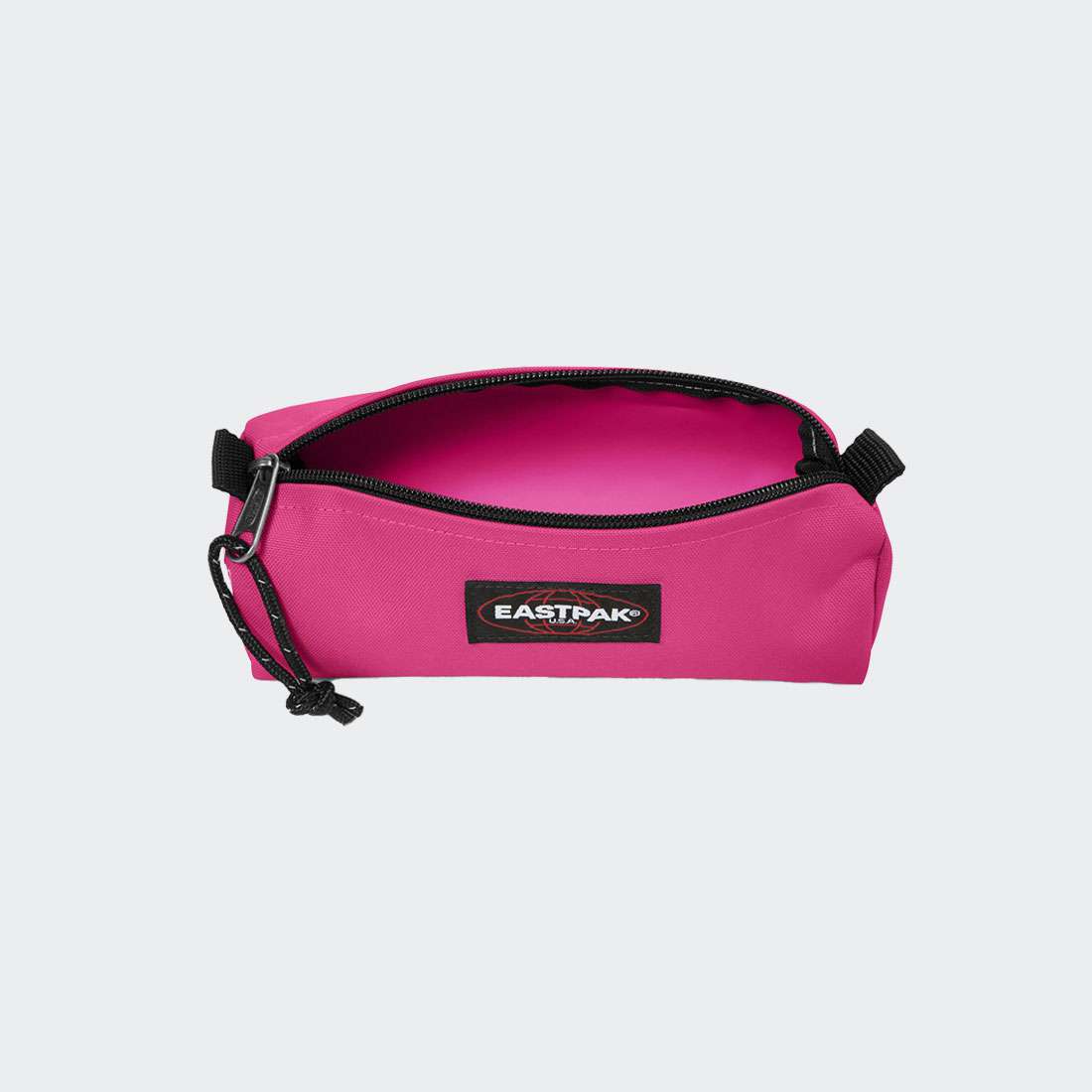 EASTPAK Benchmark Single Pink Escape