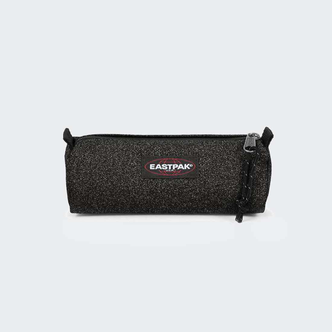 ESTOJO EASTPAK BENCHMARK SPARK BLACK