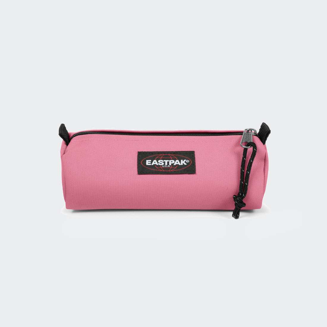 ESTOJO EASTPAK BENCHMARK TRUSTED PINK