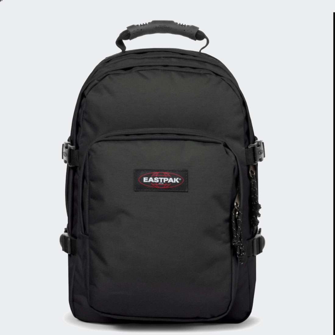 MOCHILA EASTPAK PROVIDER BLACK