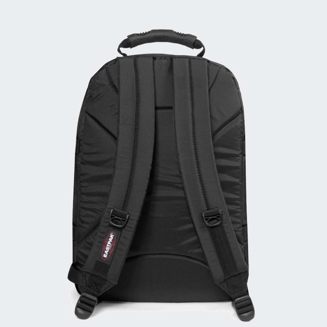 MOCHILA EASTPAK PROVIDER BLACK