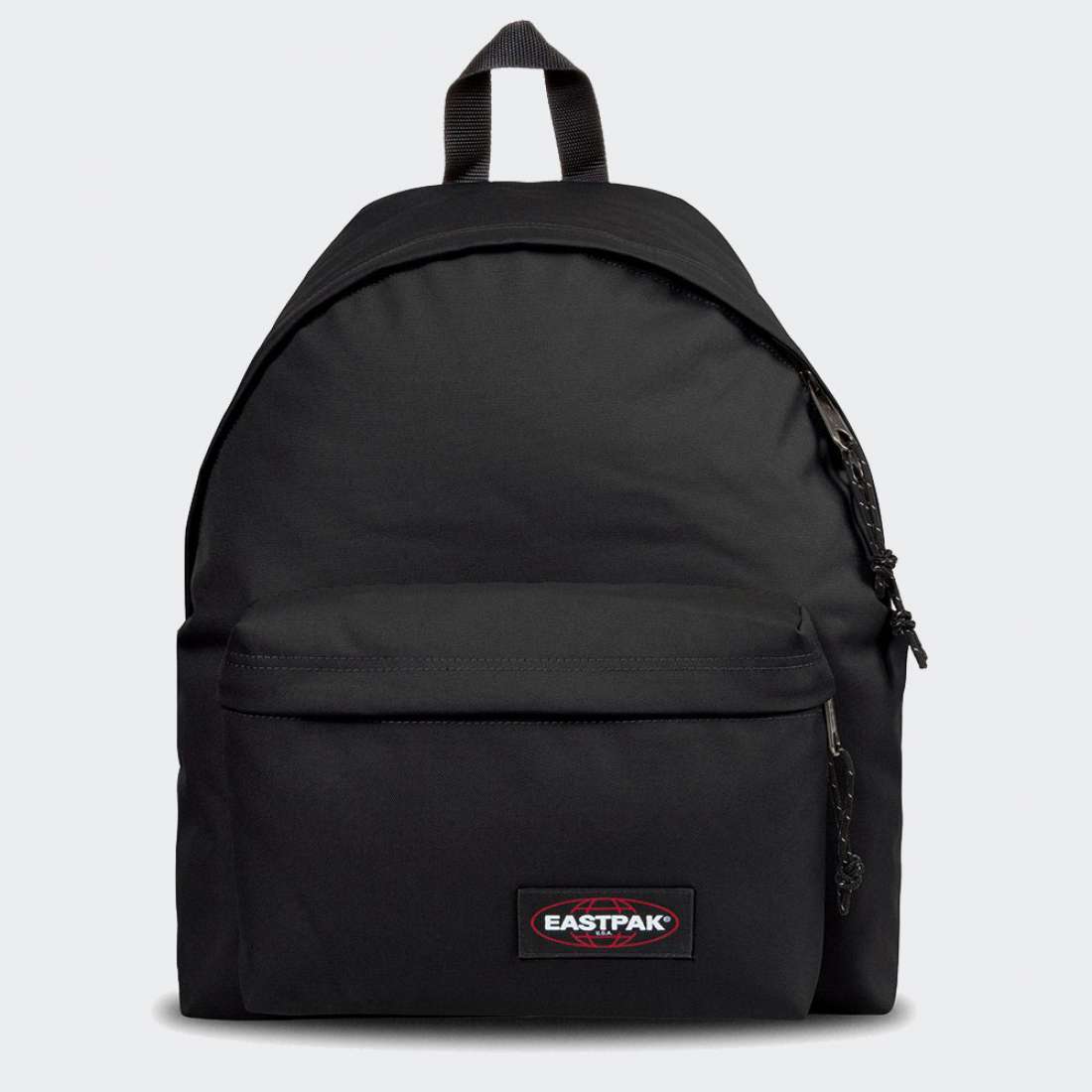 MOCHILA EASTPAK  PADDED PAK R BLACK