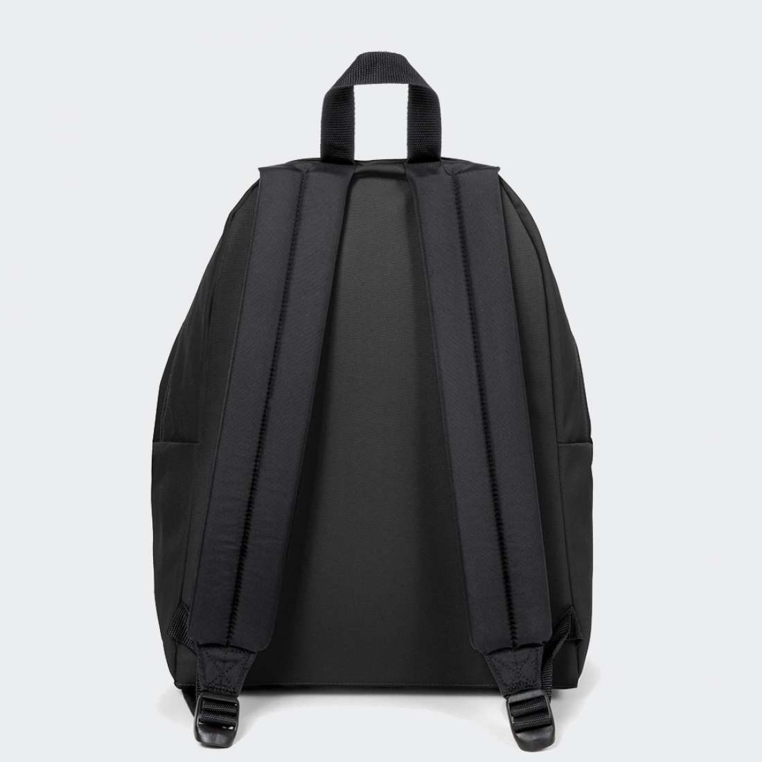 MOCHILA EASTPAK  PADDED PAK R BLACK