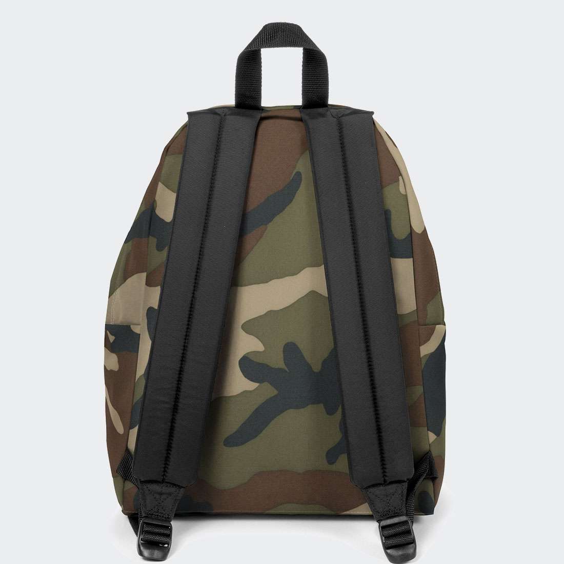 MOCHILA EASTPAK PADDED PAK`R CAMO