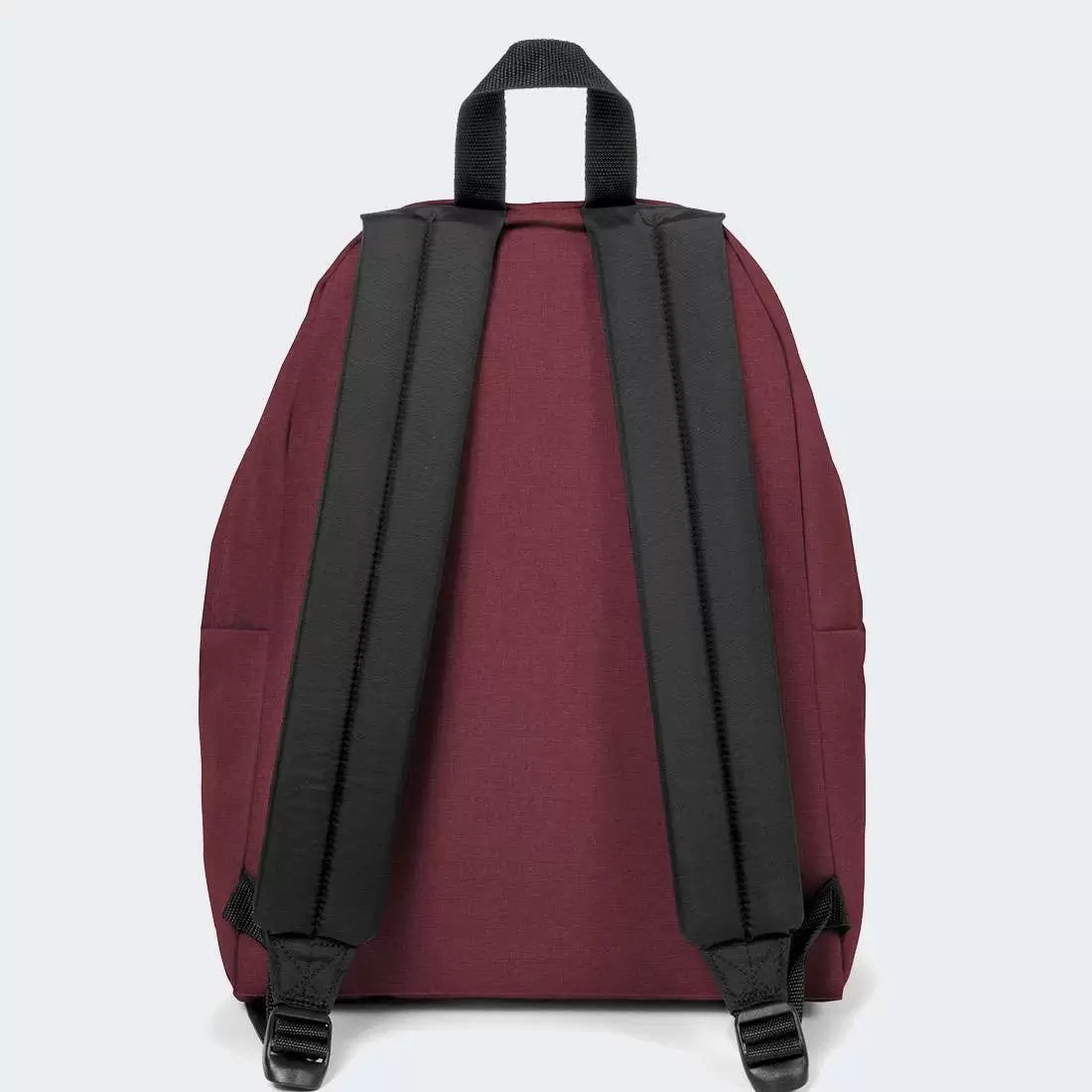 MOCHILA EASTPAK PADDED PAKR CRAFTY WINE