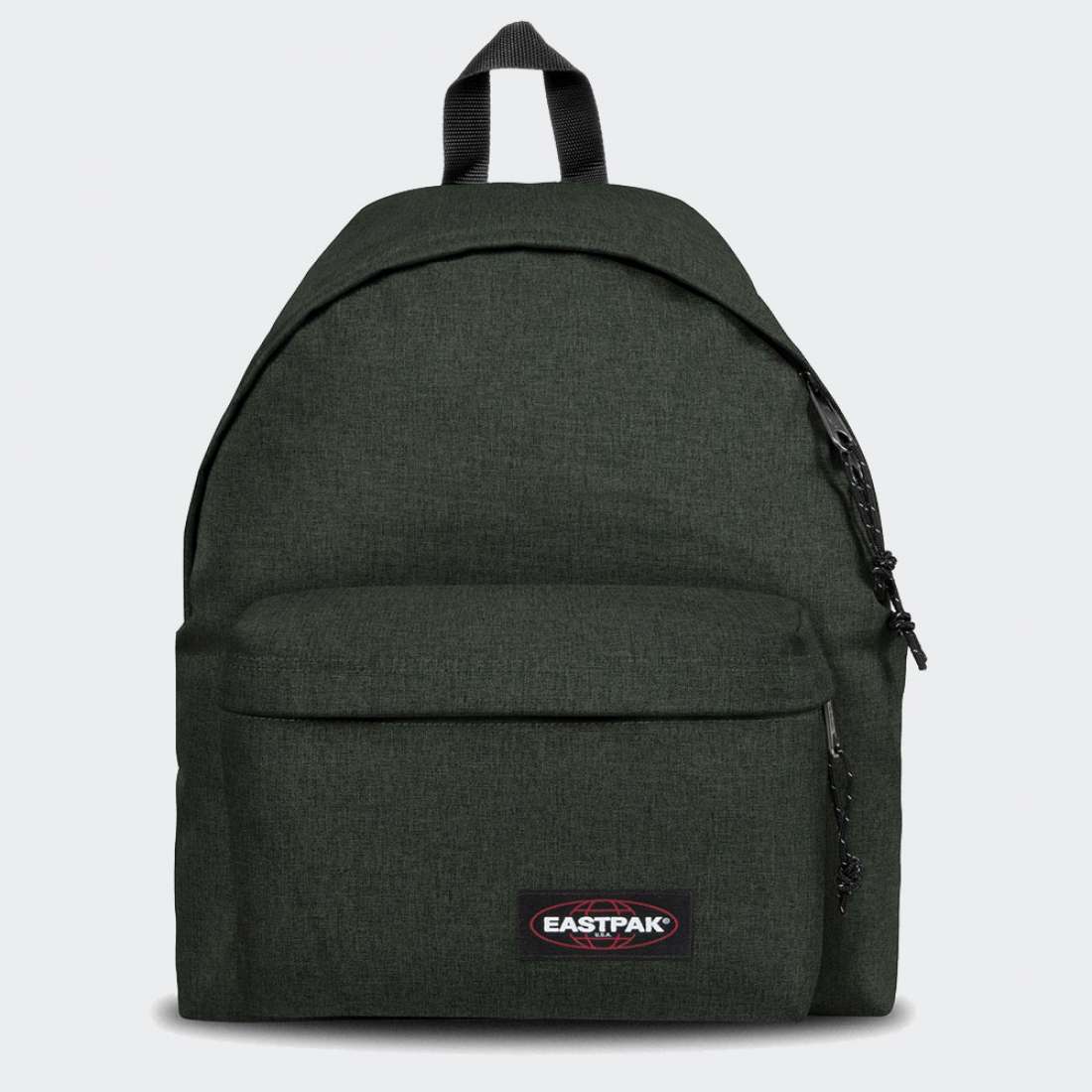 MOCHILA EASTPAK PADDED PAK R CRAFTY MOSS