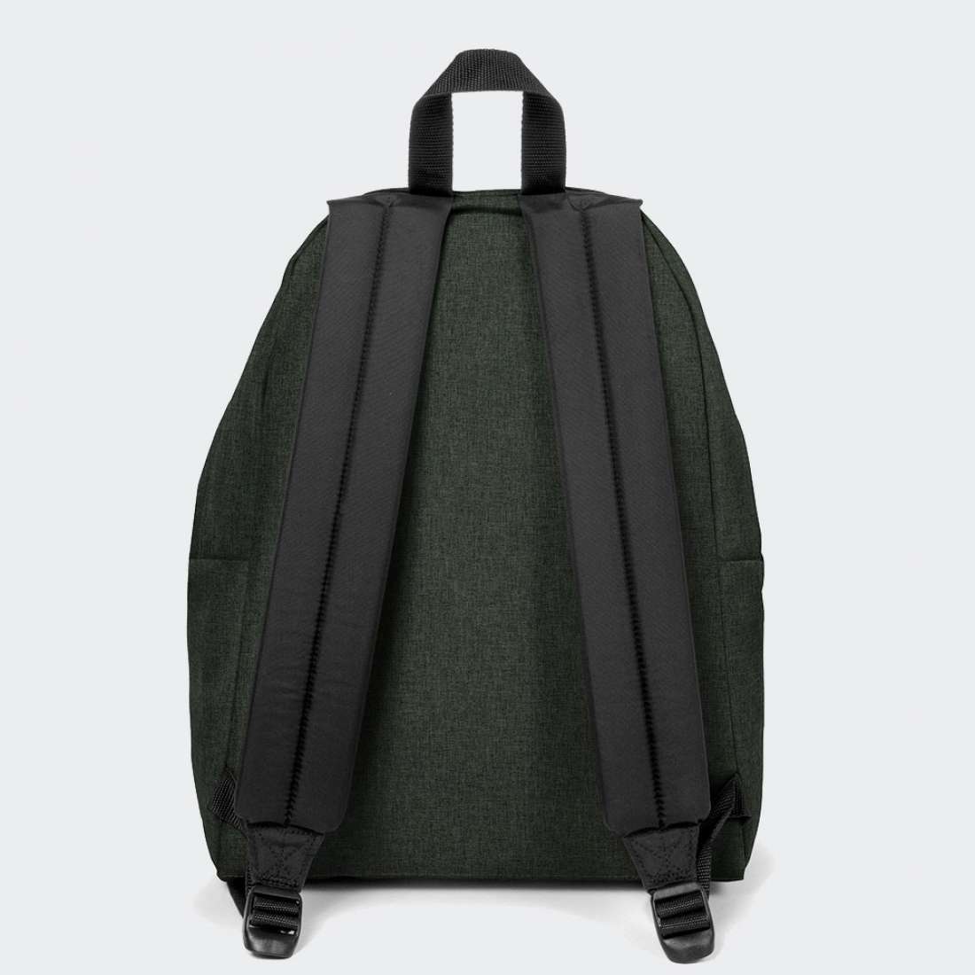 MOCHILA EASTPAK PADDED PAK R CRAFTY MOSS