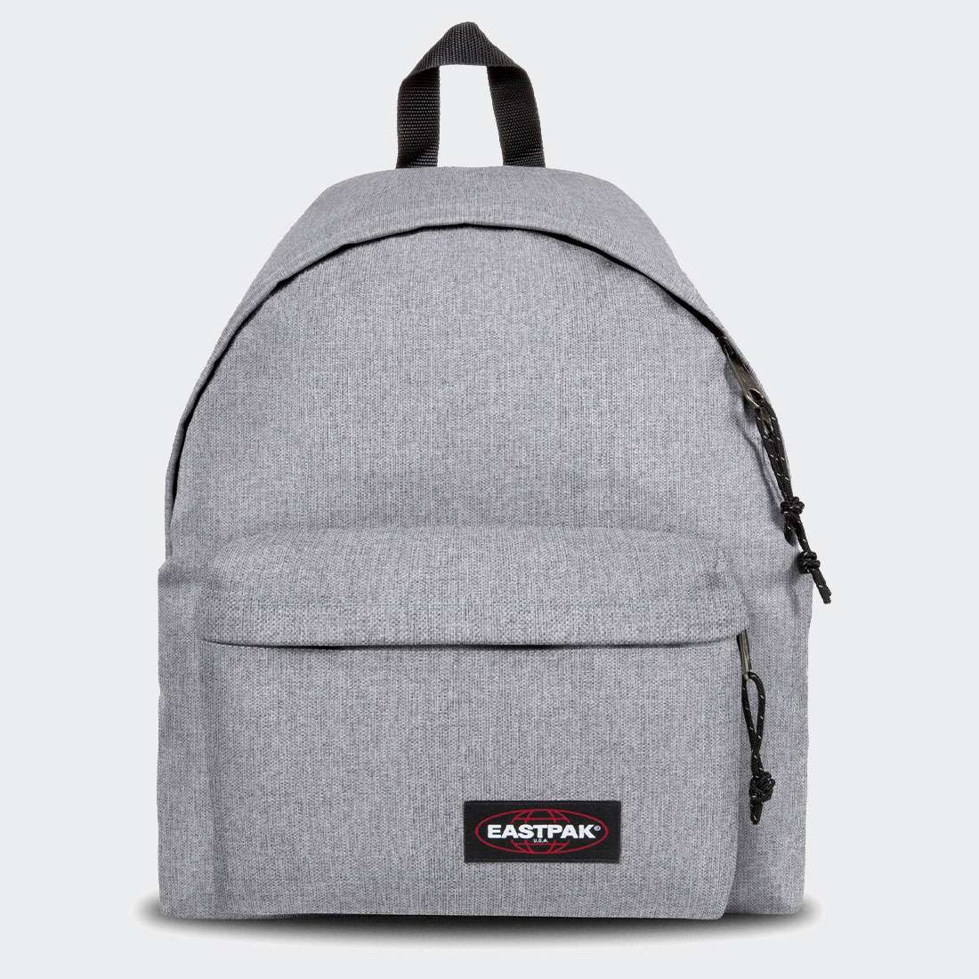 MOCHILA EASTPAK PADDED PARK SUNDAY GREY