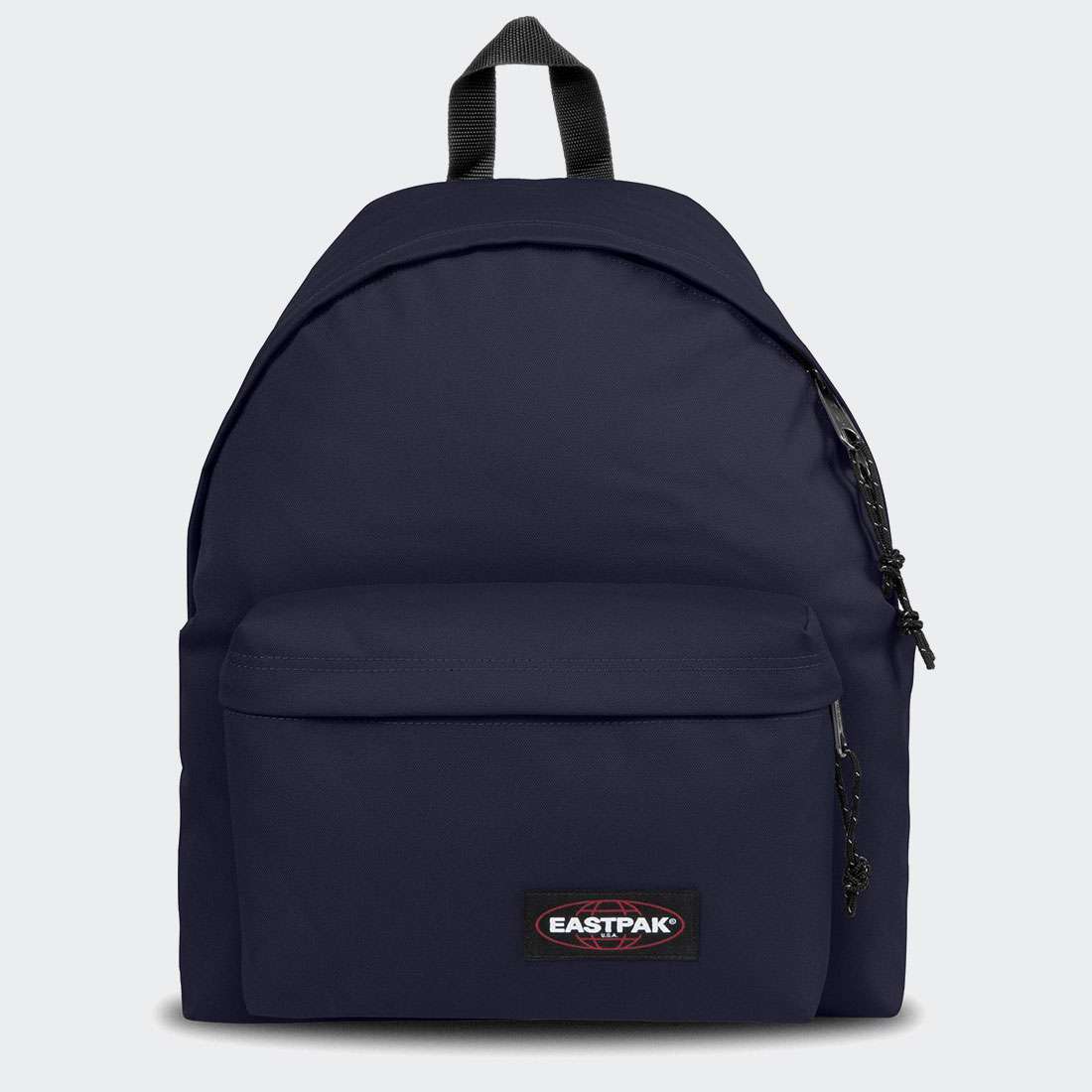 EK0006203A21_NEARBYNAVY