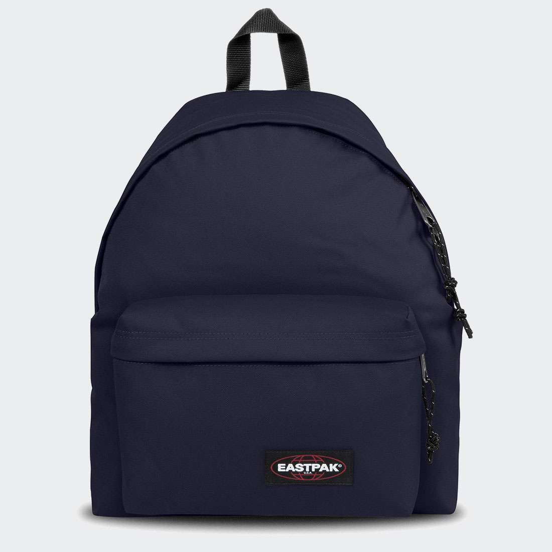 MOCHILA EASTPAK PADDED PAKR NEARBY NAVY