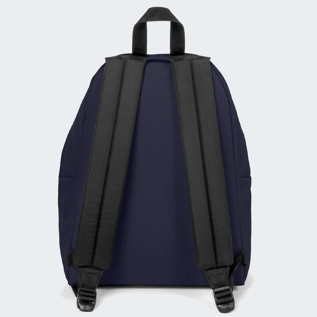 MOCHILA EASTPAK PADDED PAKR NEARBY NAVY