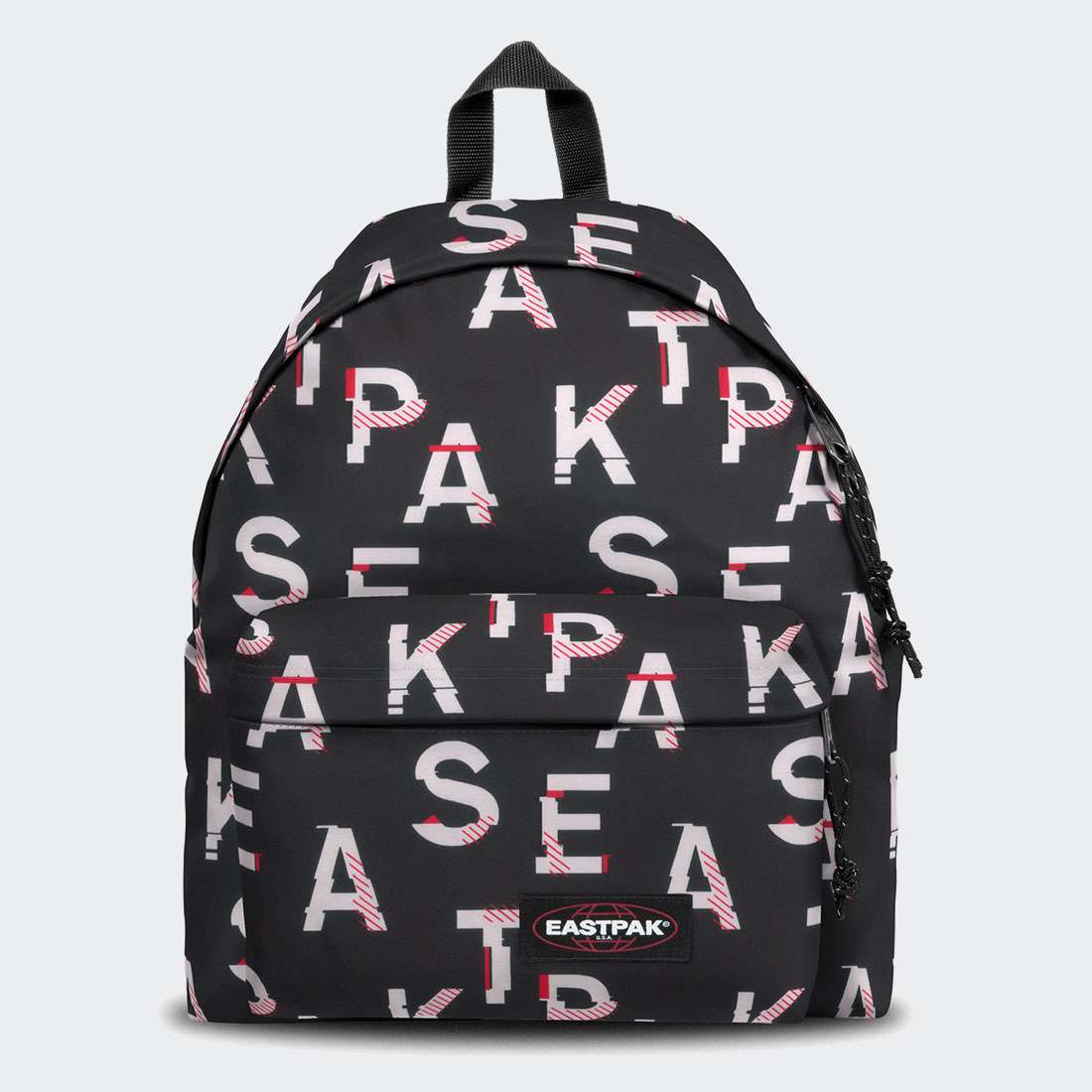 MOCHILA EASTPAK PADDED PAKR MASH CORE