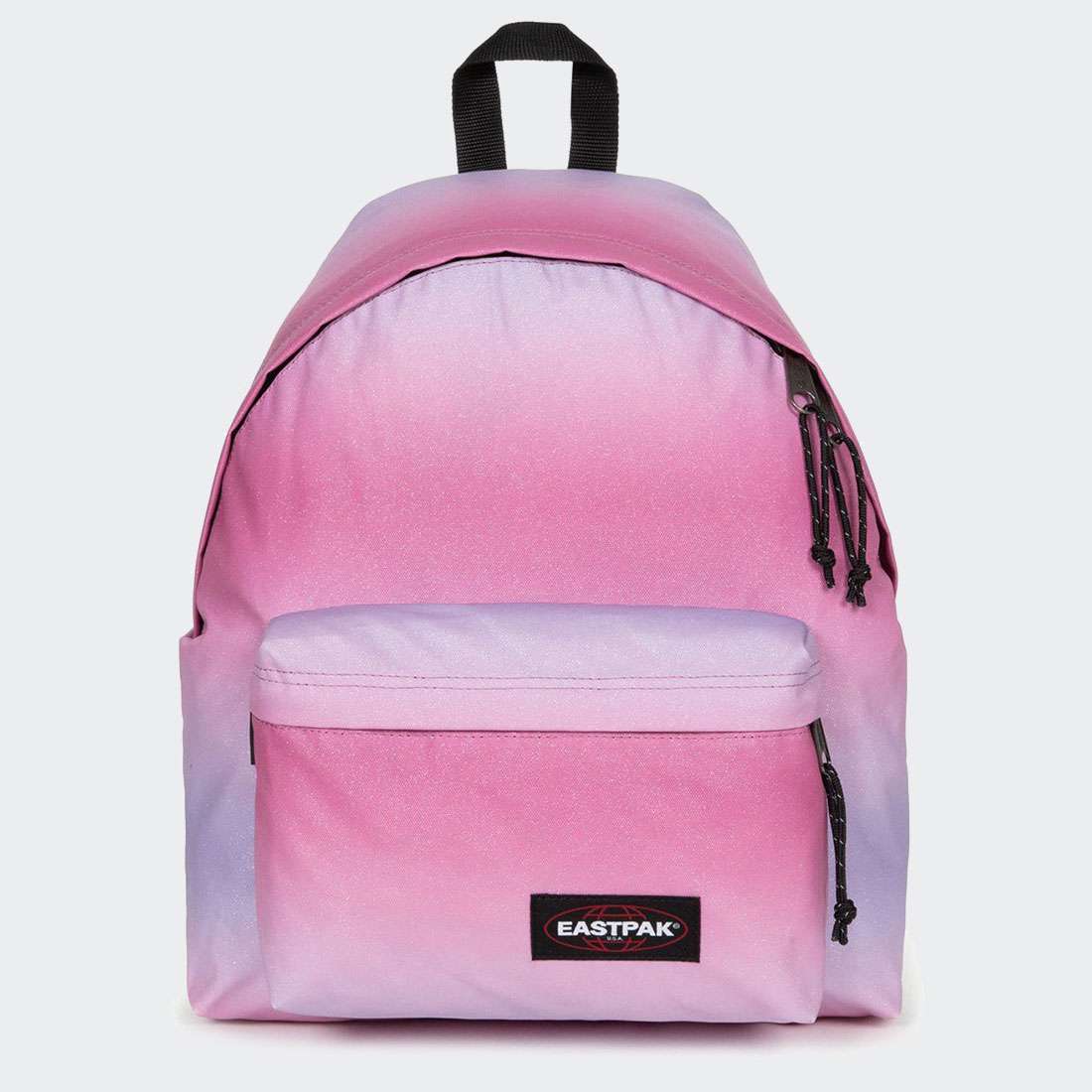 MOCHILA EASTPAK PADDED PAKR GRADIENT