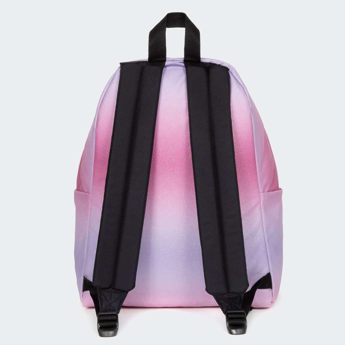 MOCHILA EASTPAK PADDED PAKR GRADIENT