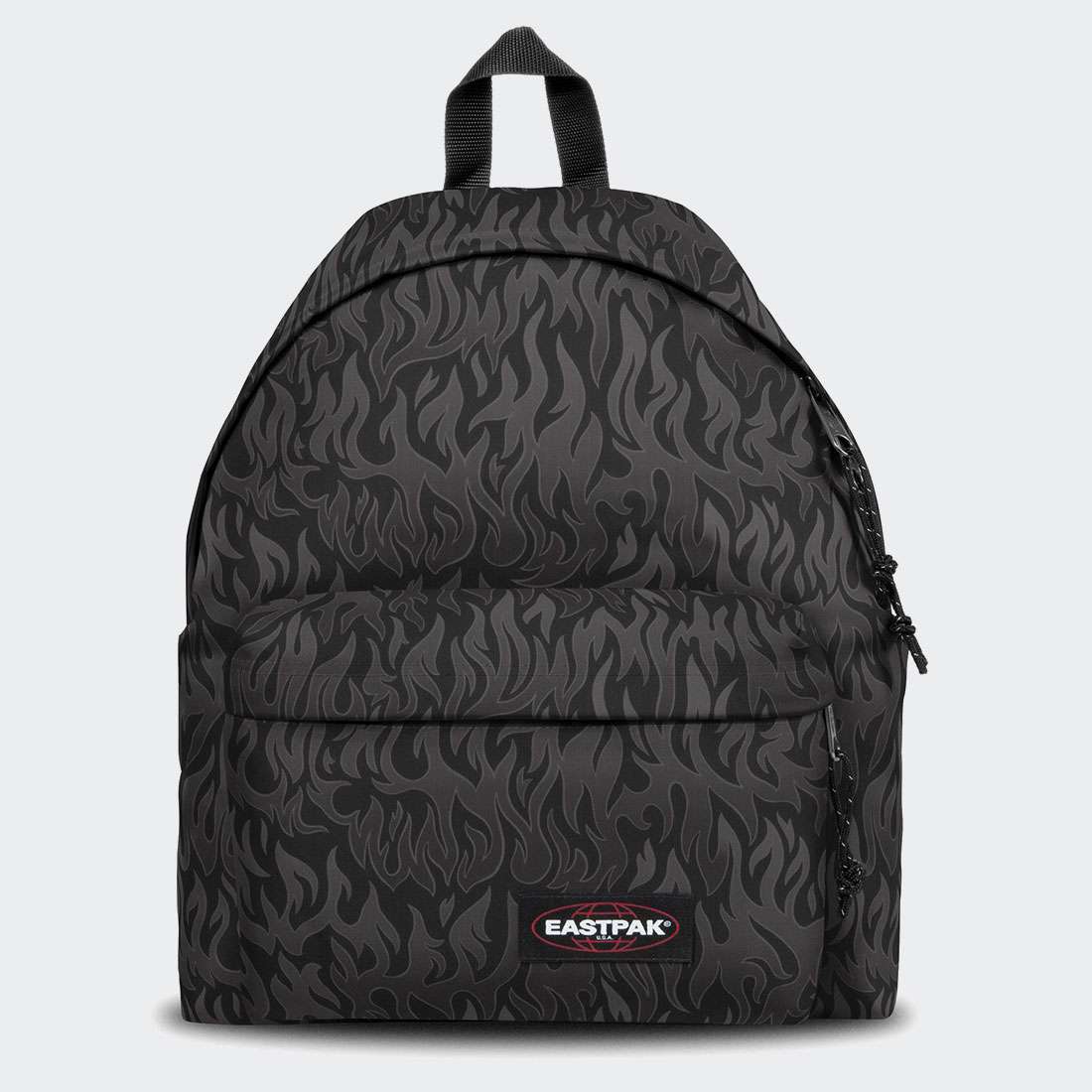 MOCHILA EASTPAK PADDED PAKR SKATE FLAMES