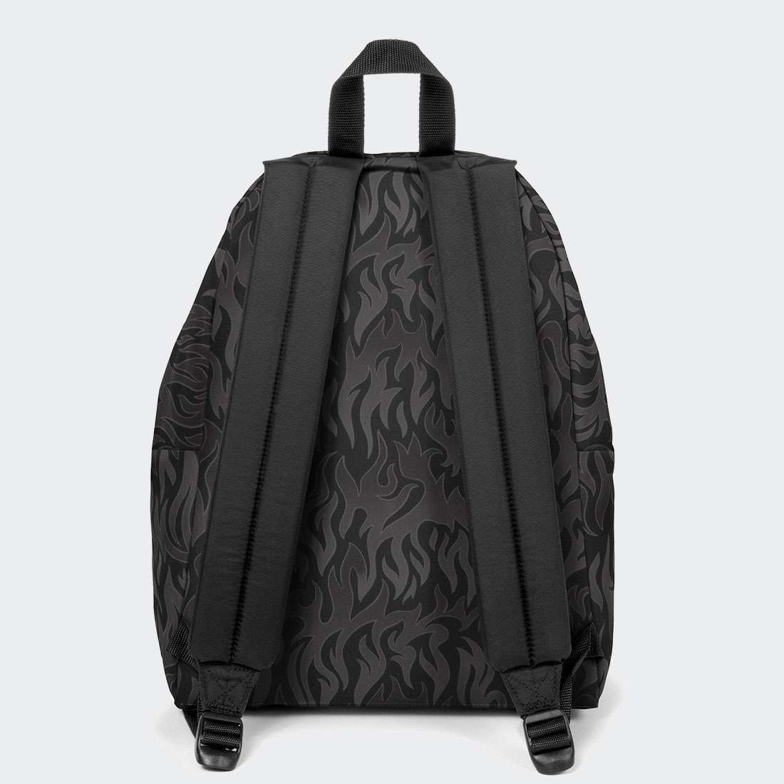 MOCHILA EASTPAK PADDED PAKR SKATE FLAMES