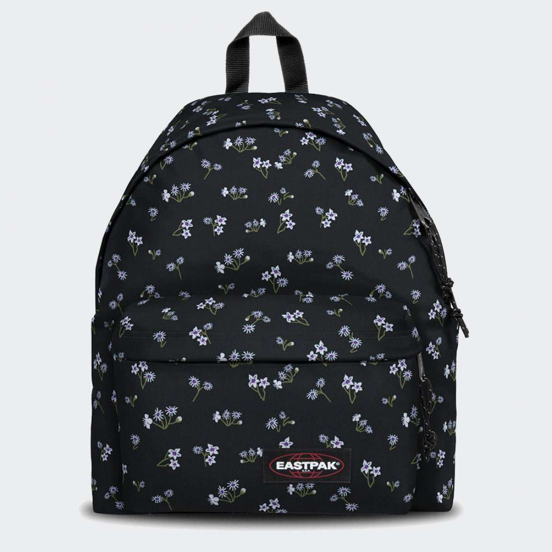 MOCHILA EASTPAK  PADDED PAK R BLISS DARK