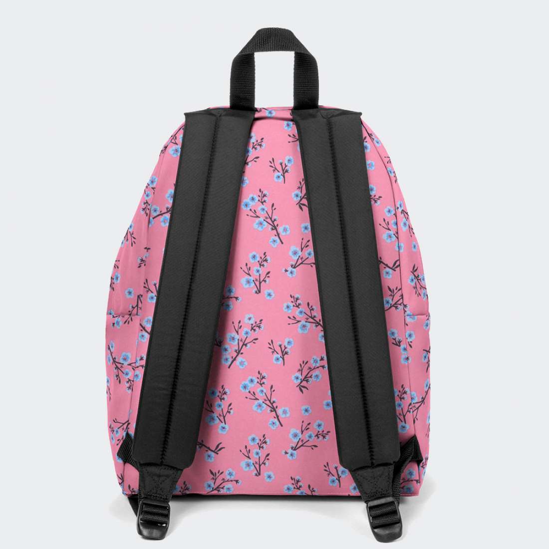 MOCHILA EASTPAK  PADDED PAK R BLISS CRYSTAL