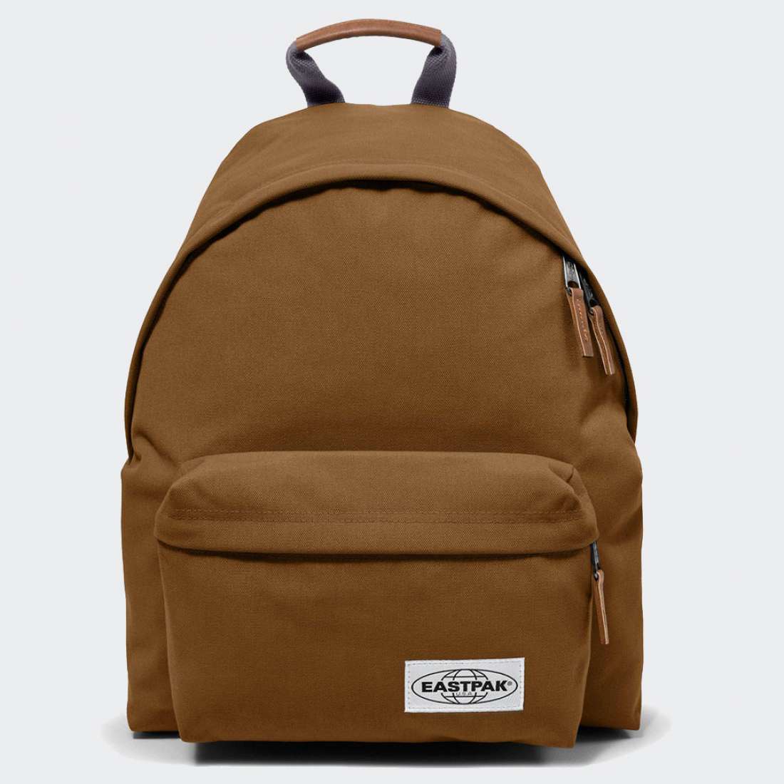 MOCHILA EASTPAK PADDED PAK R GRADED BROWN