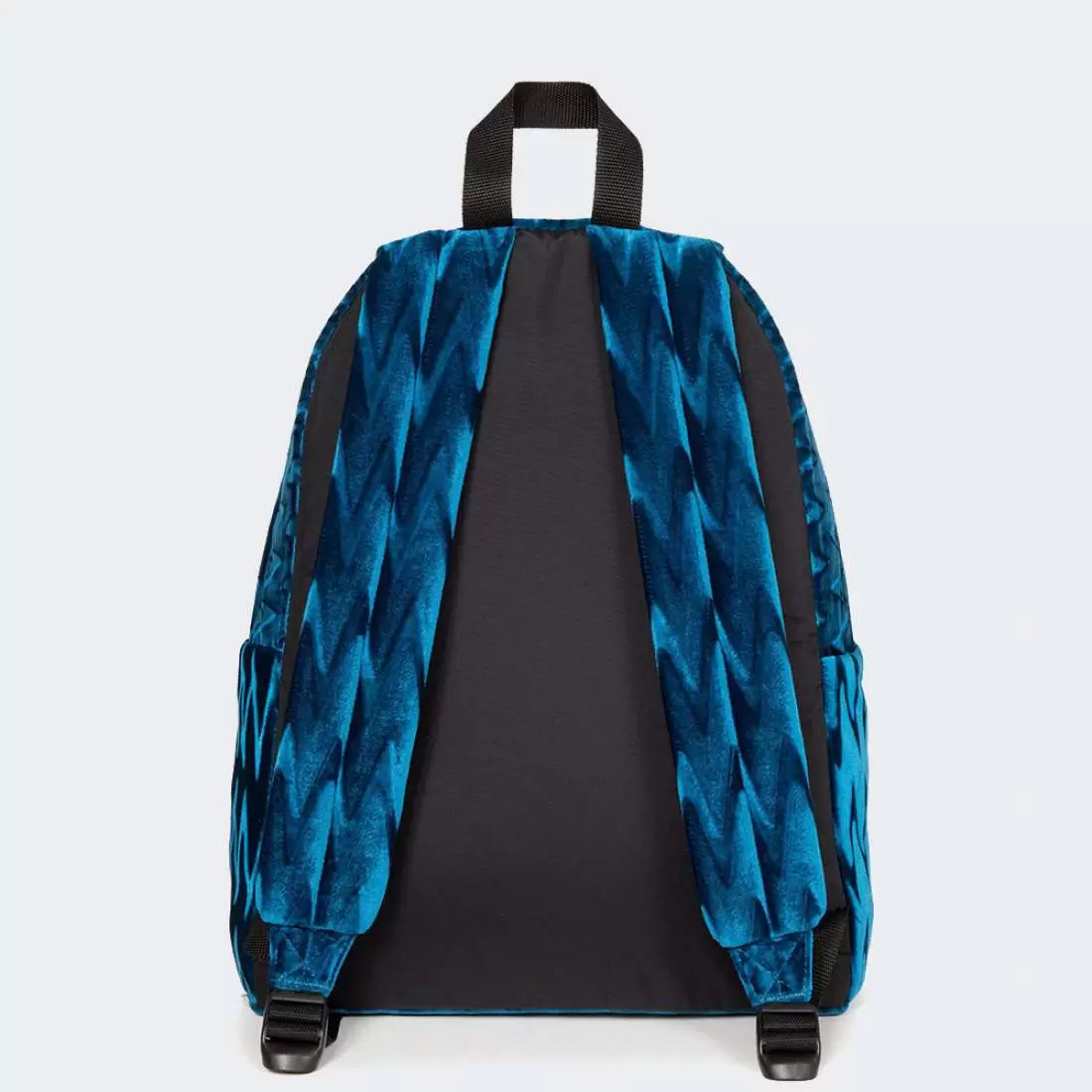 MOCHILA EASTPAK  PADDED PAK R VELVET BLUE