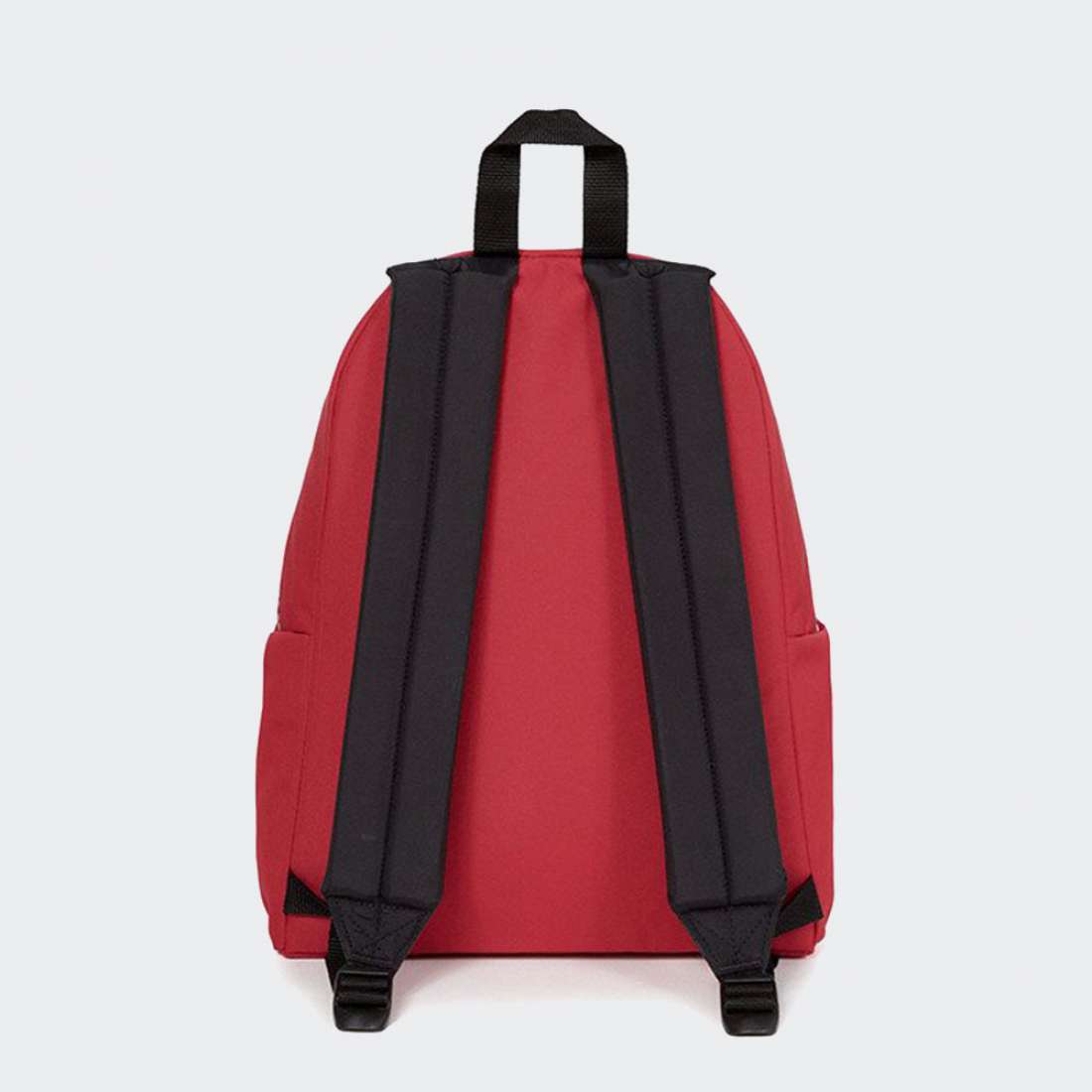 MOCHILA EASTPAK  PADDED PAKR BOLD TAPED