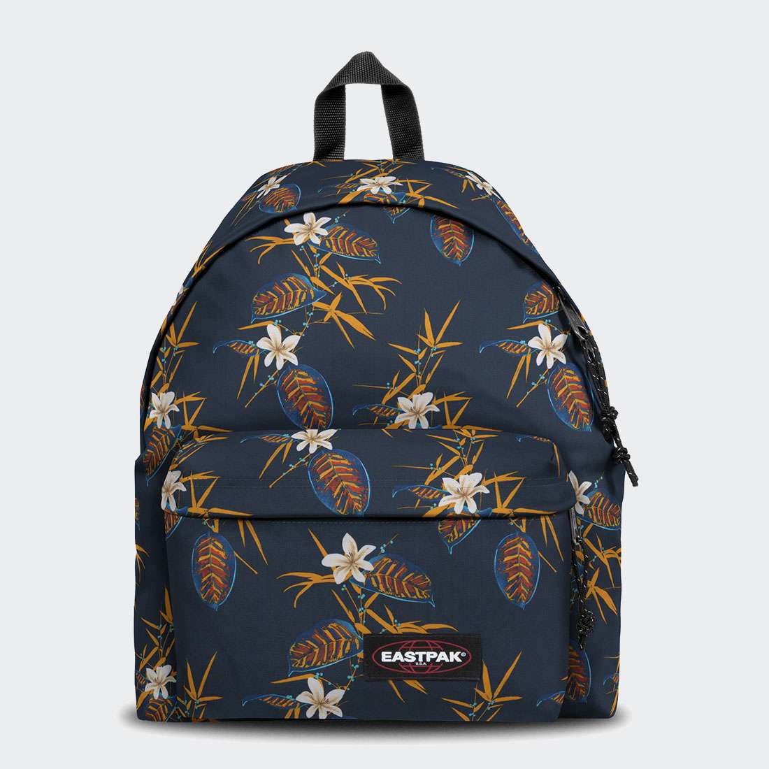 MOCHILA EASTPAK PADDED PAK R MIDNIGHT