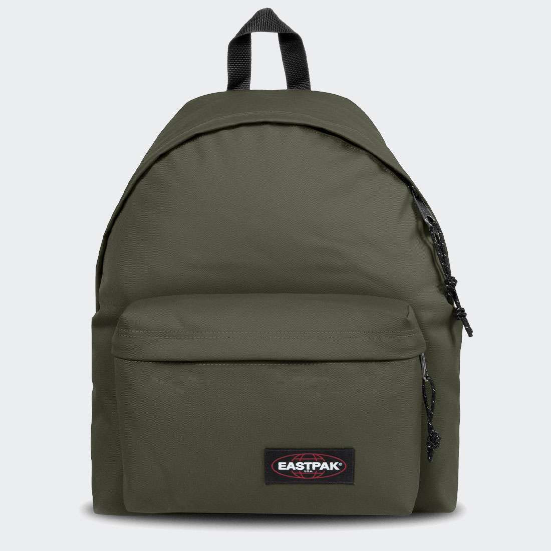 MOCHILA EASTPAK PADDED PAKR CRAFTY OLIVE