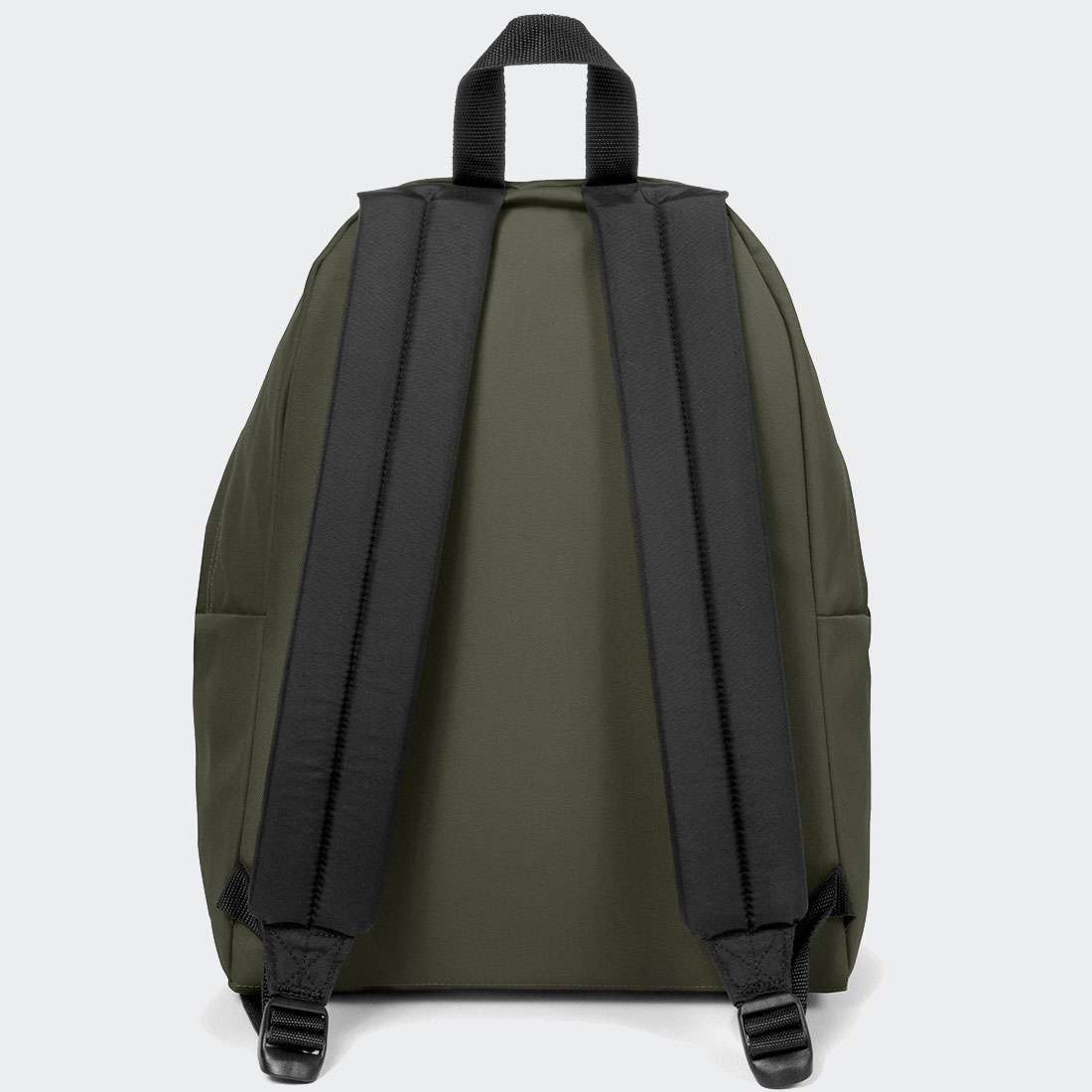 MOCHILA EASTPAK PADDED PAKR CRAFTY OLIVE