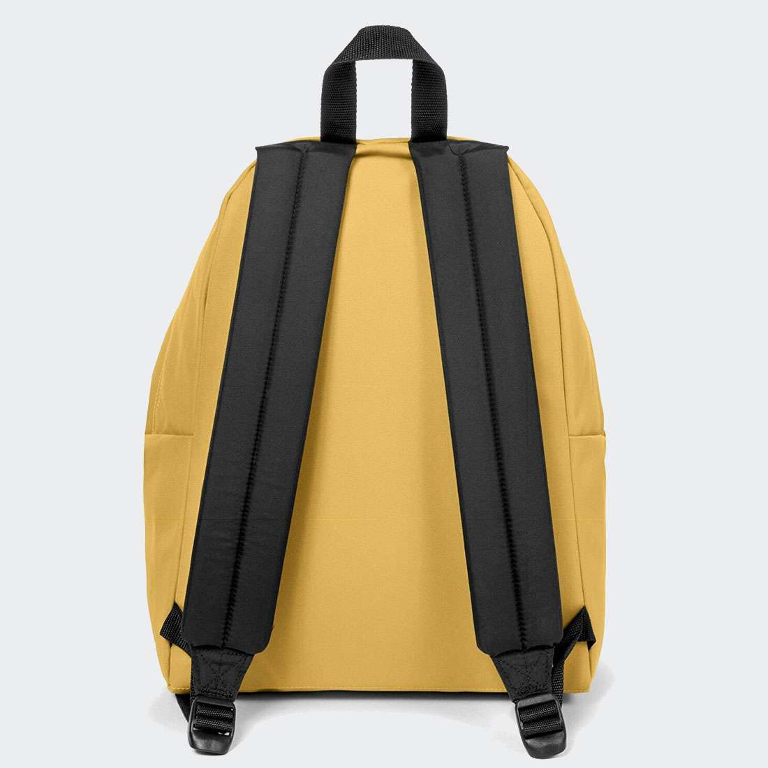 MOCHILA EASTPAK PADDED PAKR GOLDENROD/ YELLOW