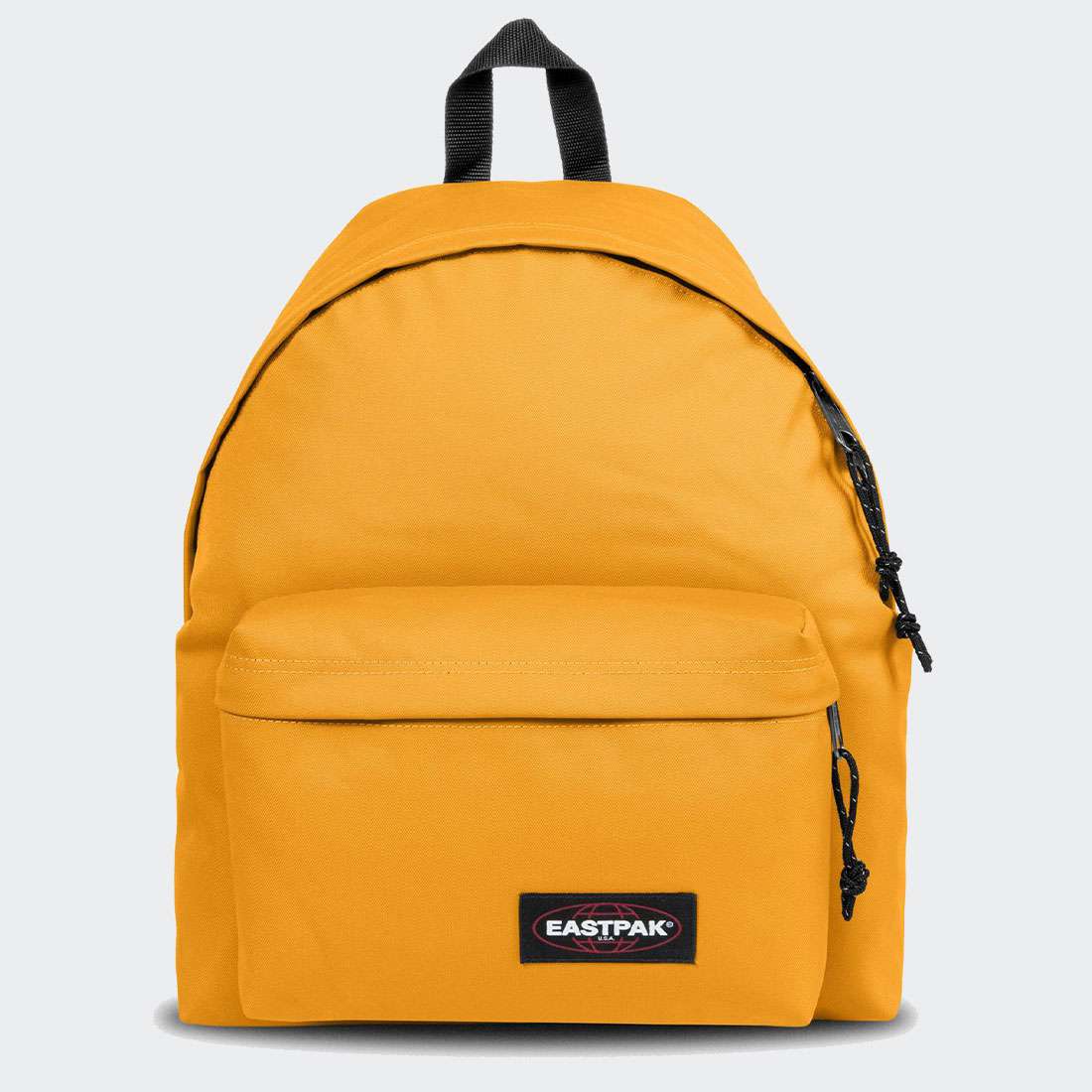 MOCHILA EASTPAK PADDED PAKR YELLOW